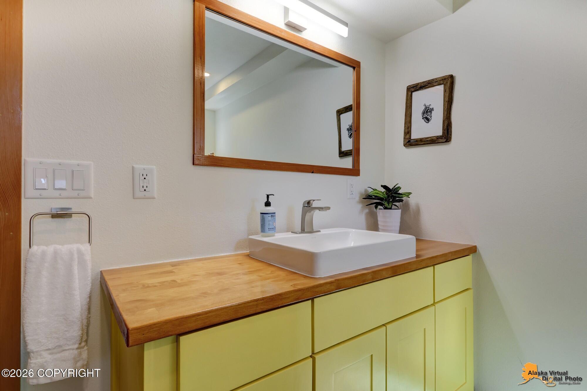 12459 Ridge Place Property Photo 30