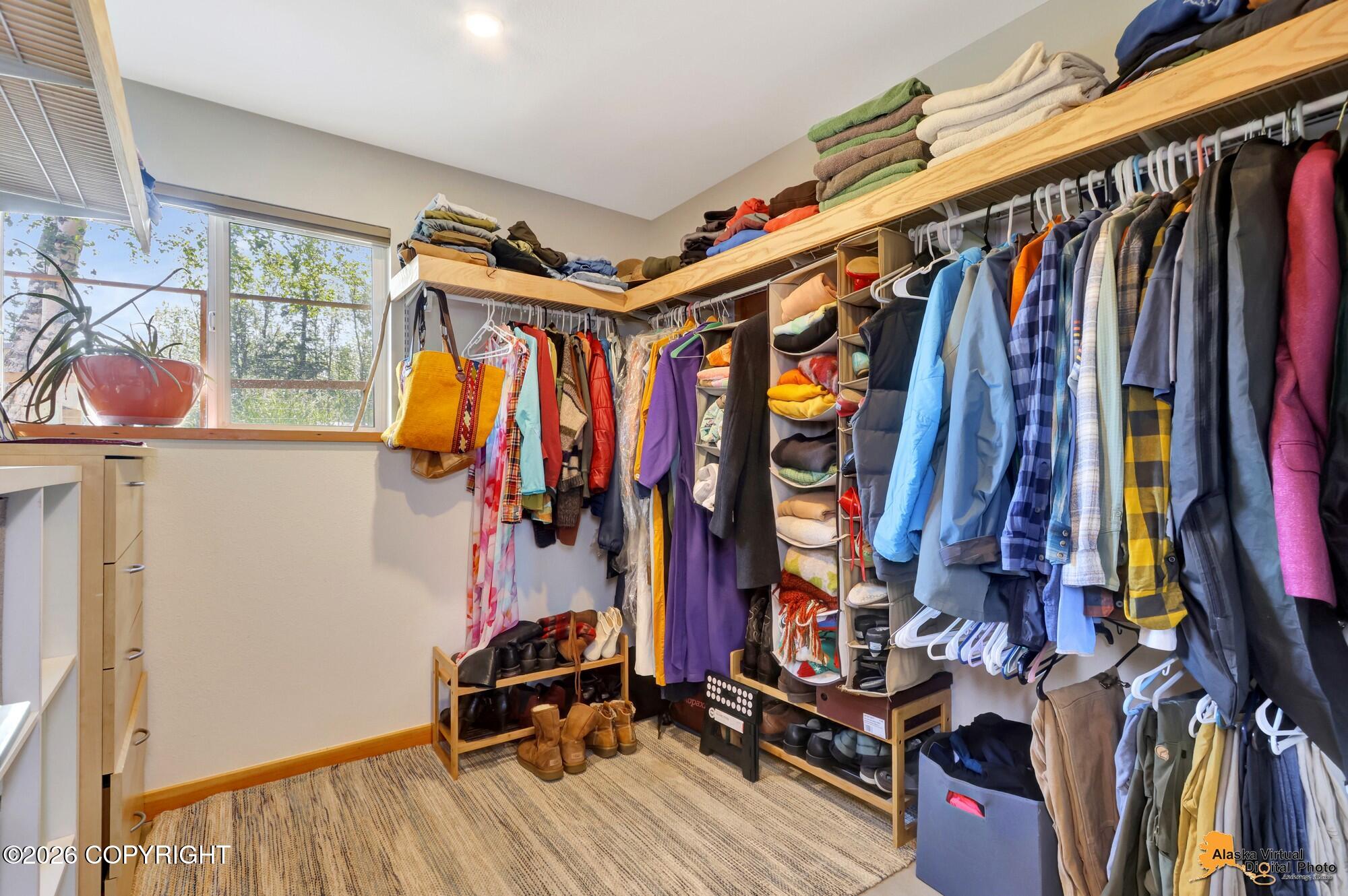 12459 Ridge Place Property Photo 31
