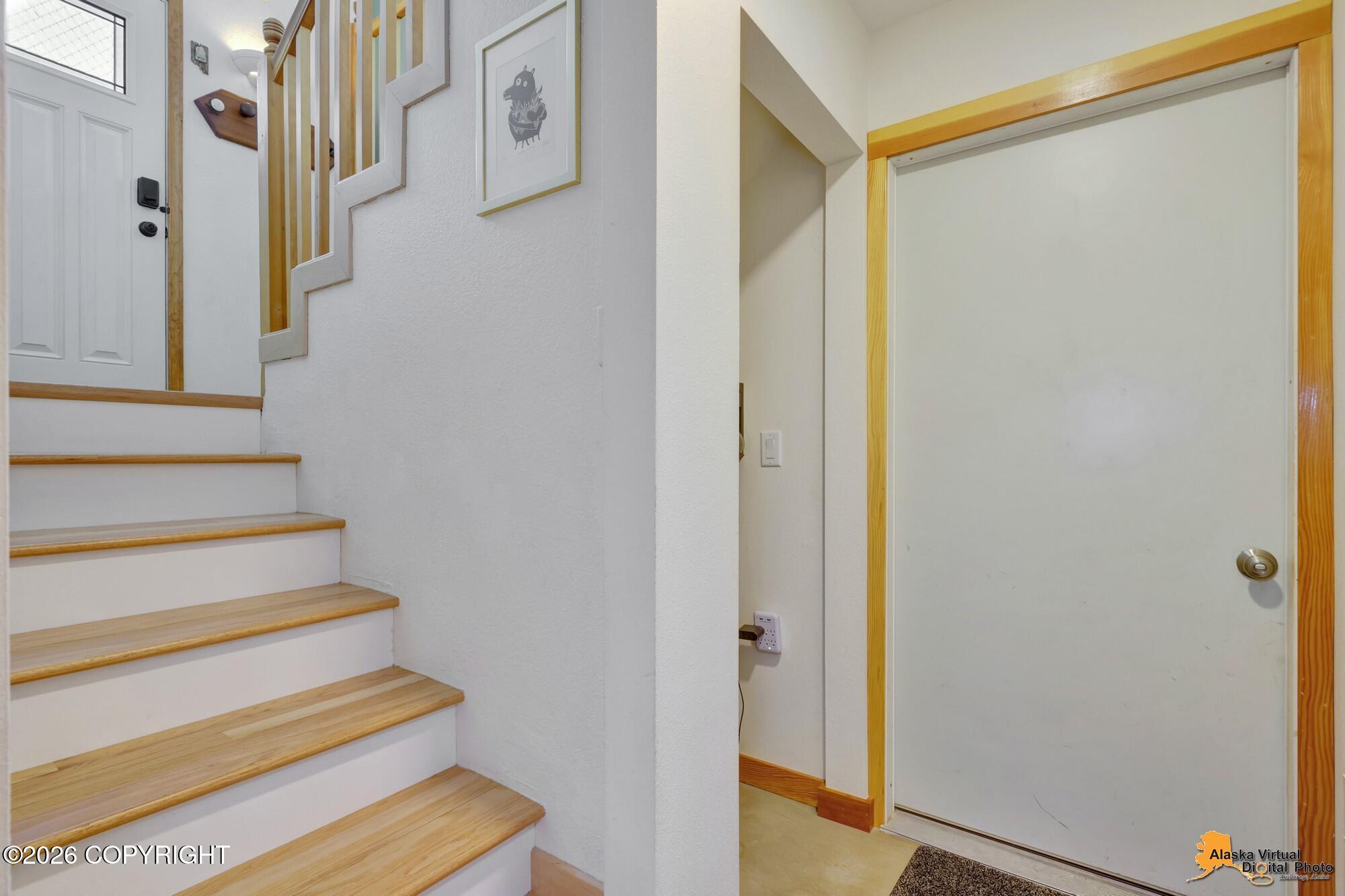 12459 Ridge Place Property Photo 33