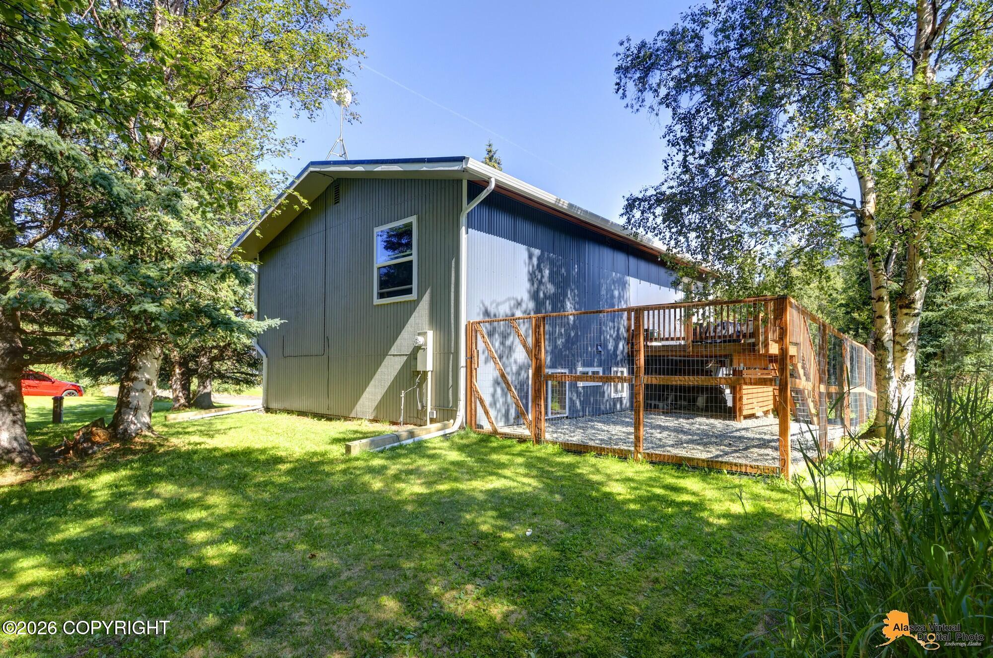 12459 Ridge Place Property Photo 34