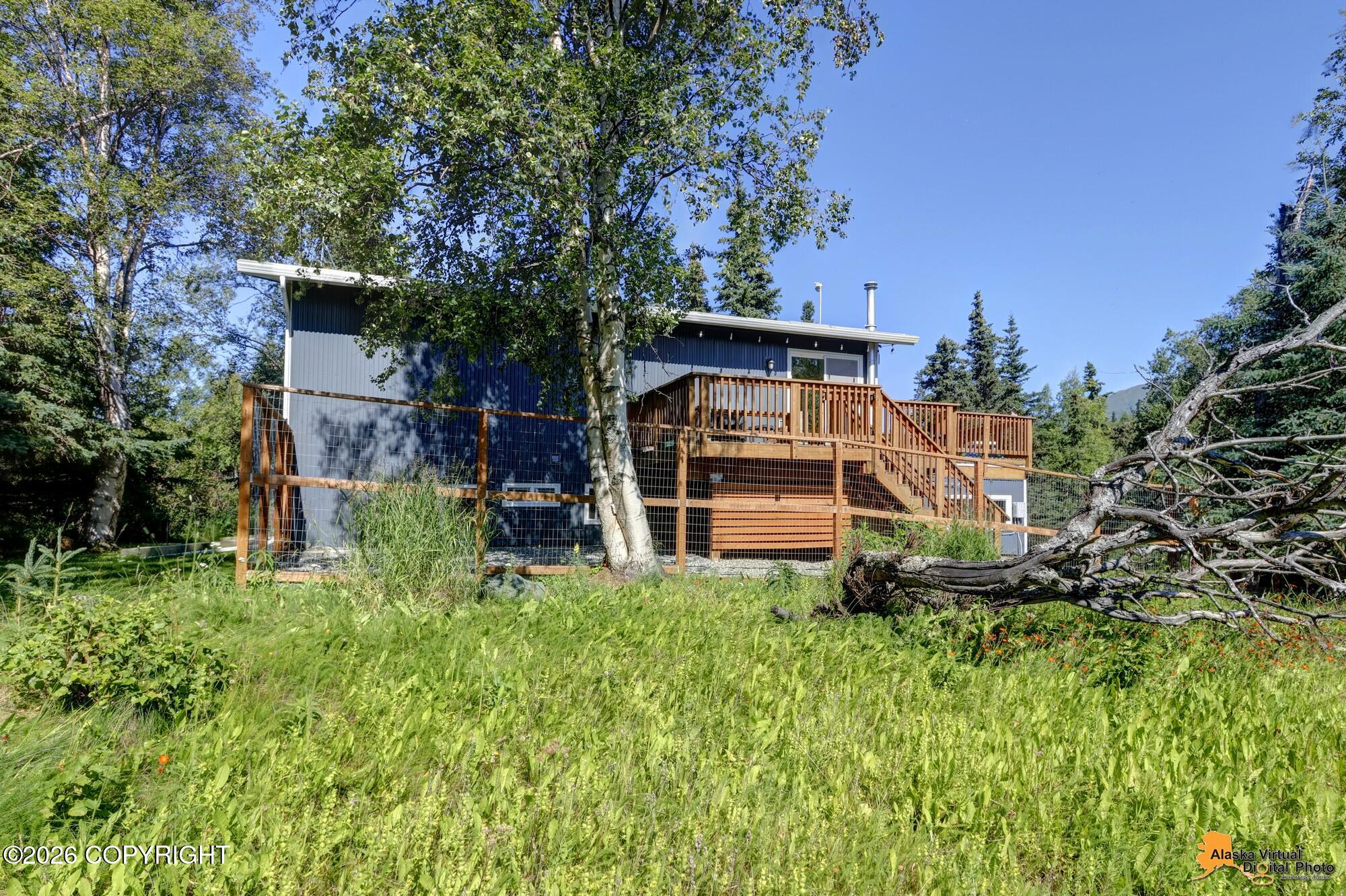 12459 Ridge Place Property Photo 35