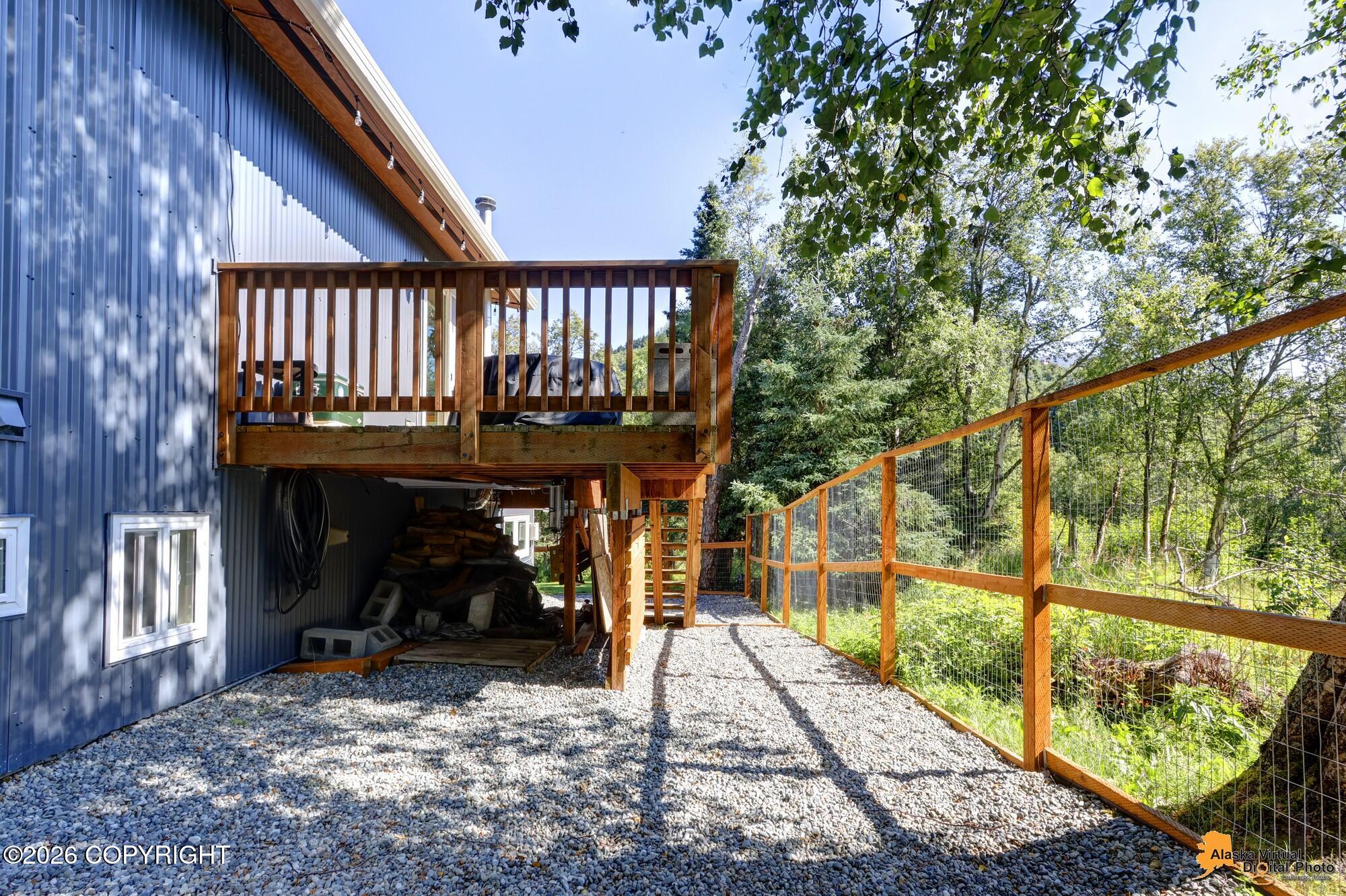 12459 Ridge Place Property Photo 36