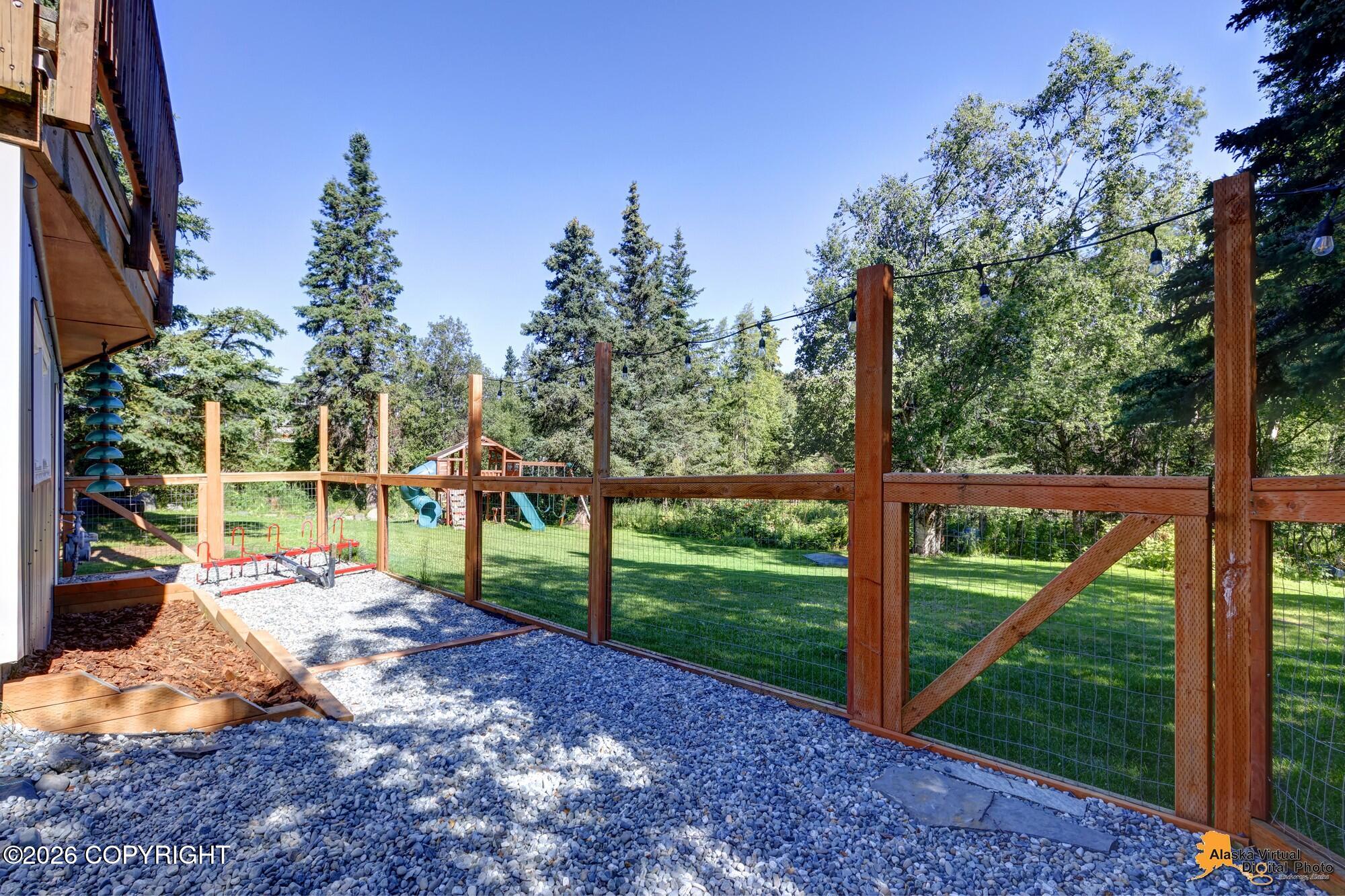 12459 Ridge Place Property Photo 37