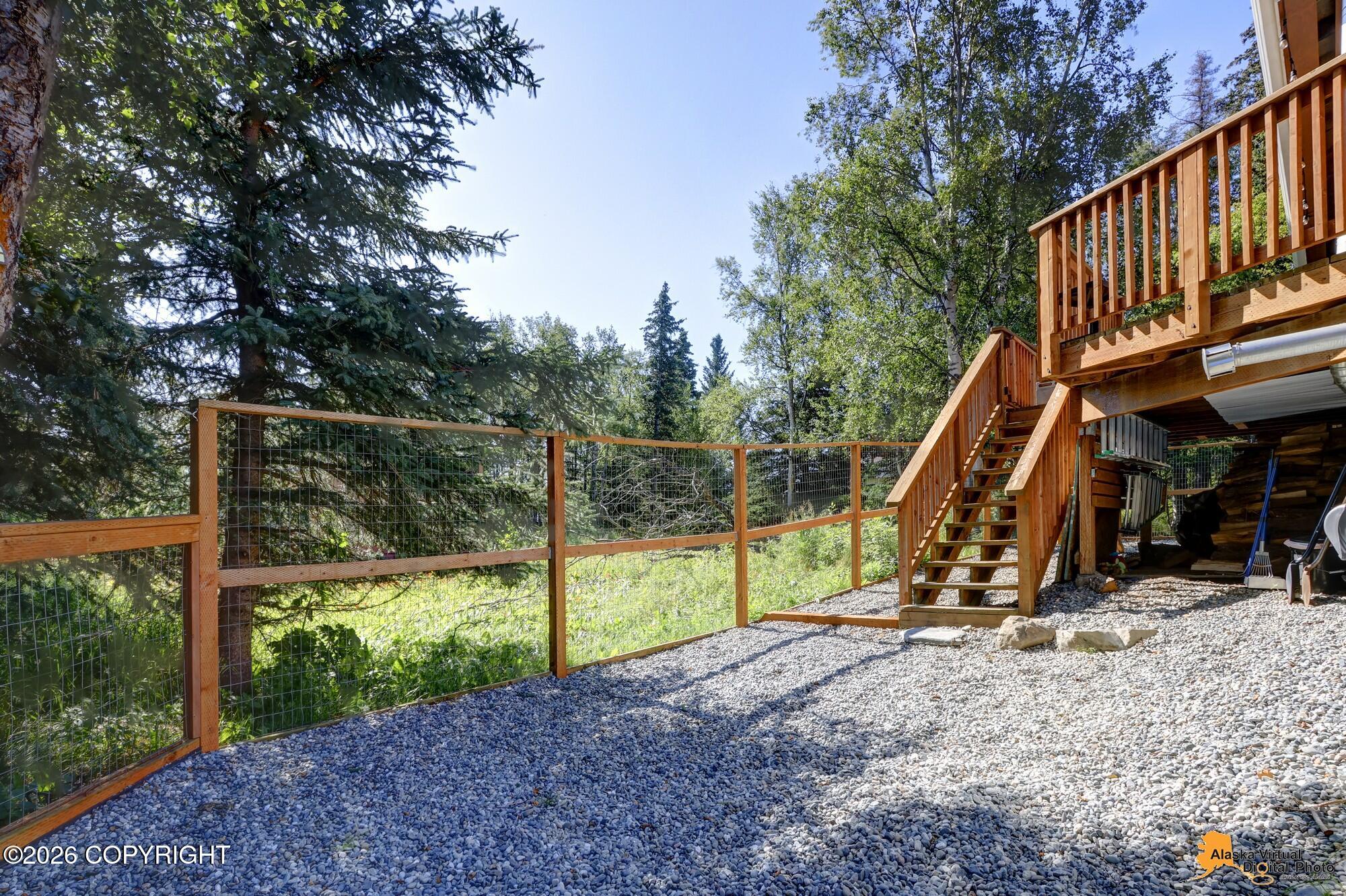 12459 Ridge Place Property Photo 38