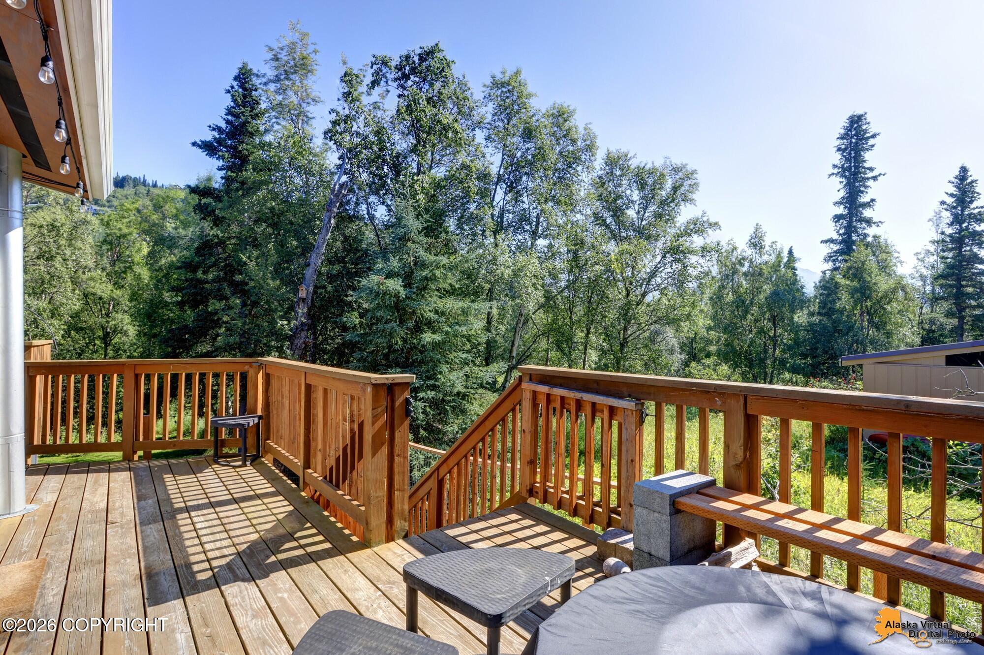 12459 Ridge Place Property Photo 39