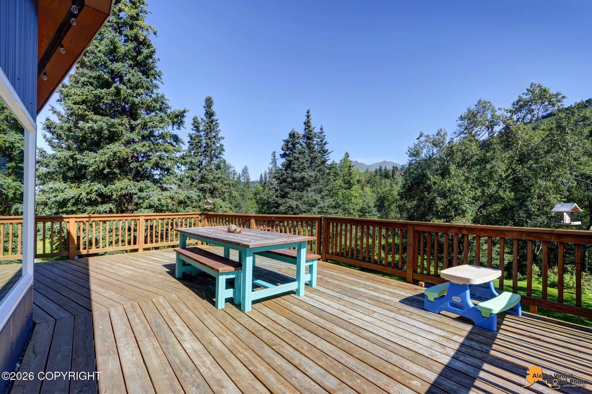 12459 Ridge Place Property Photo 40