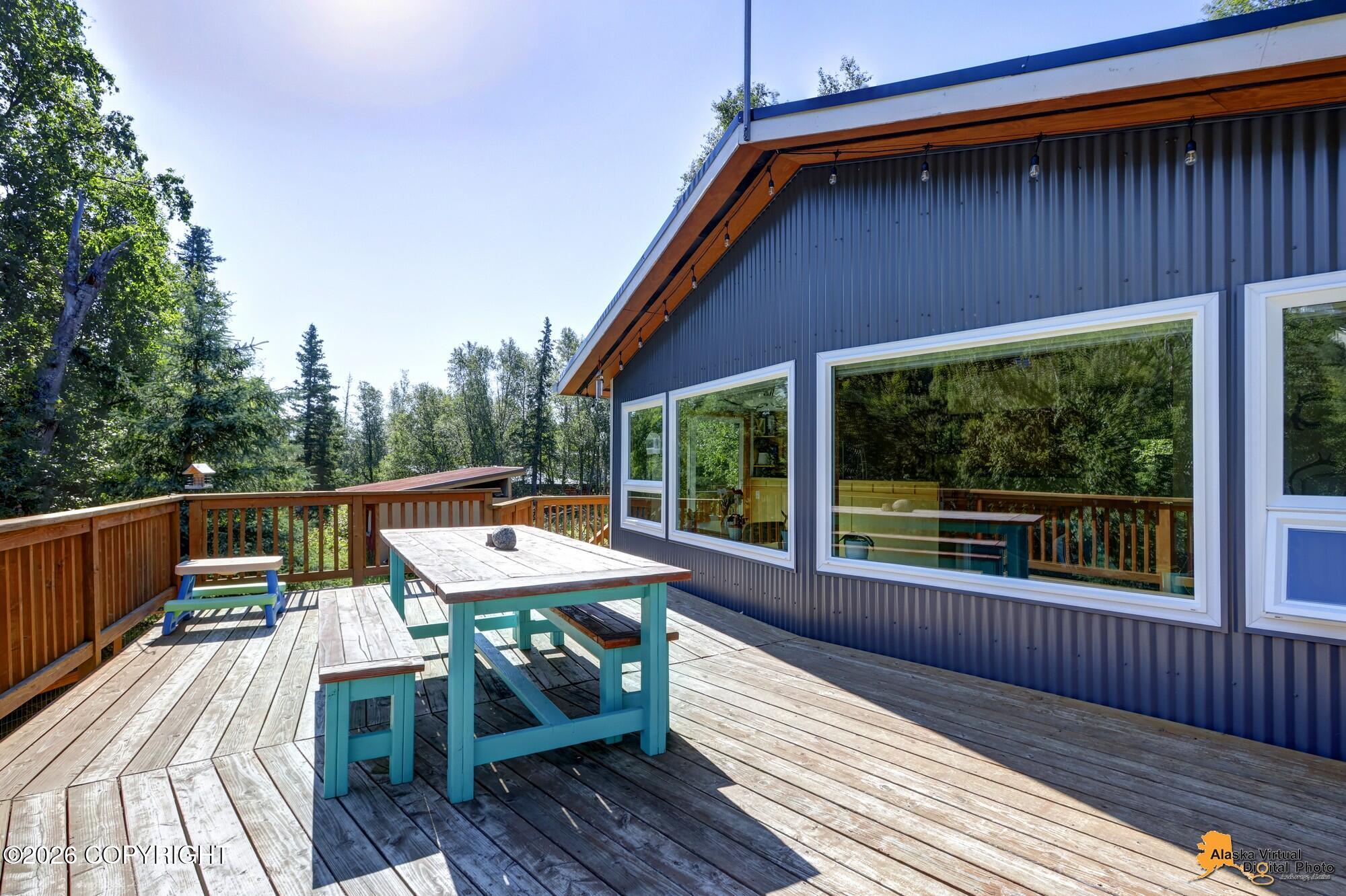 12459 Ridge Place Property Photo 41