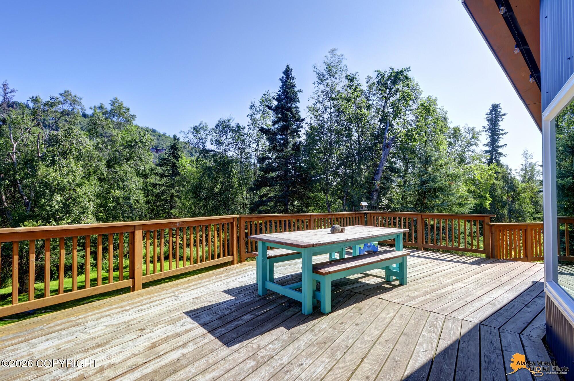 12459 Ridge Place Property Photo 42