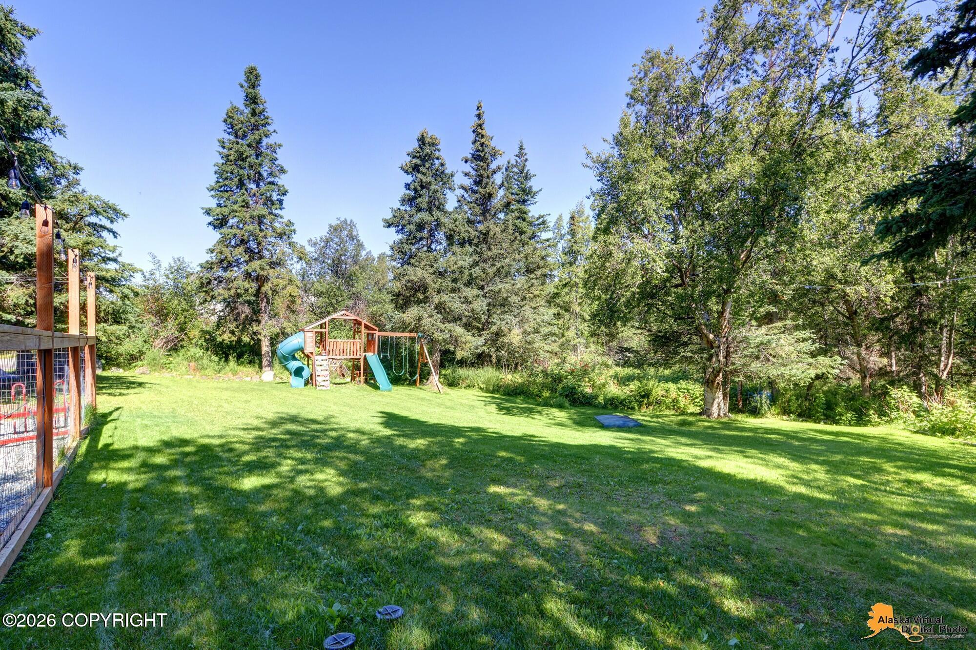 12459 Ridge Place Property Photo 43