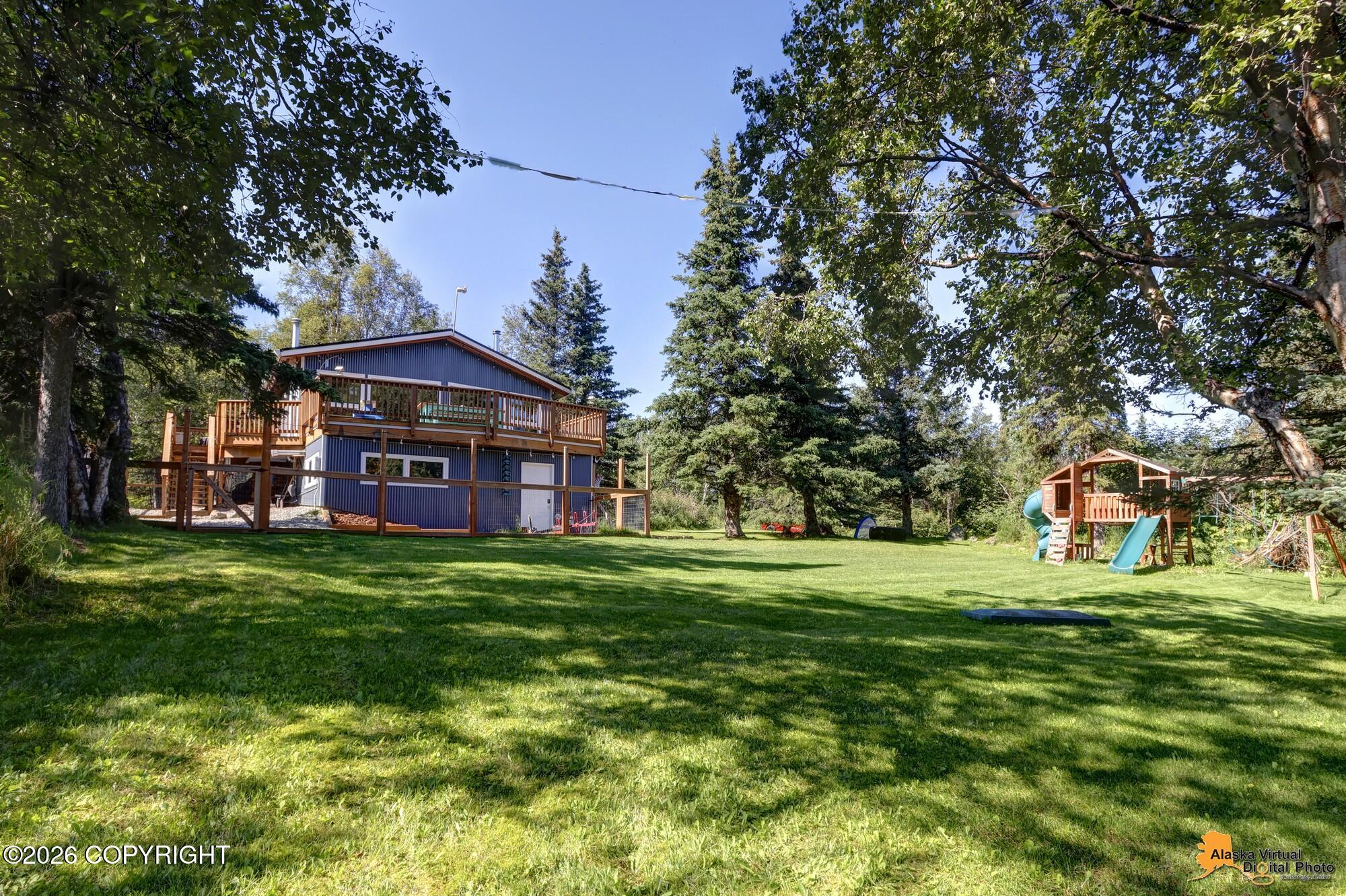 12459 Ridge Place Property Photo 44