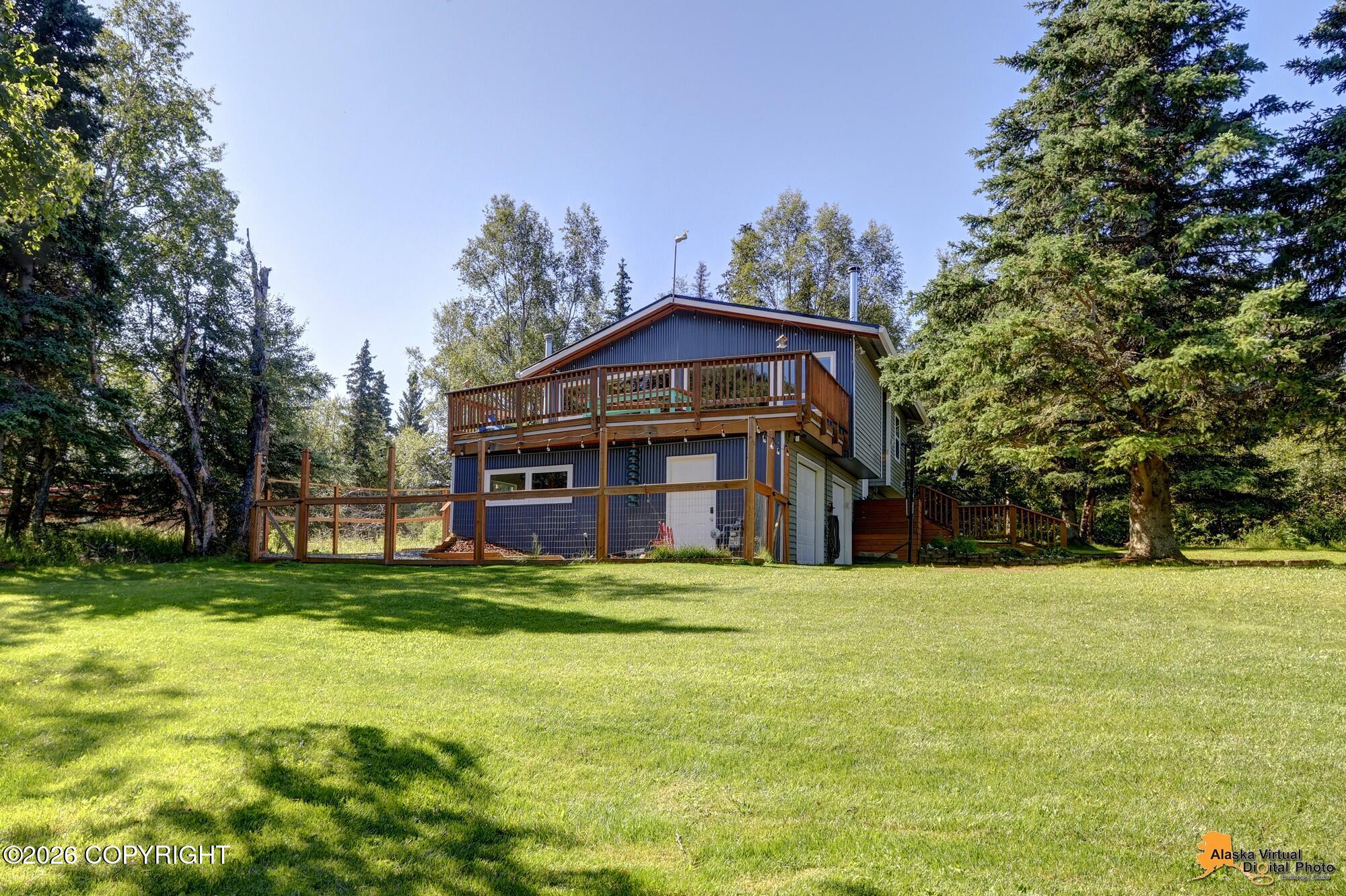 12459 Ridge Place Property Photo 45