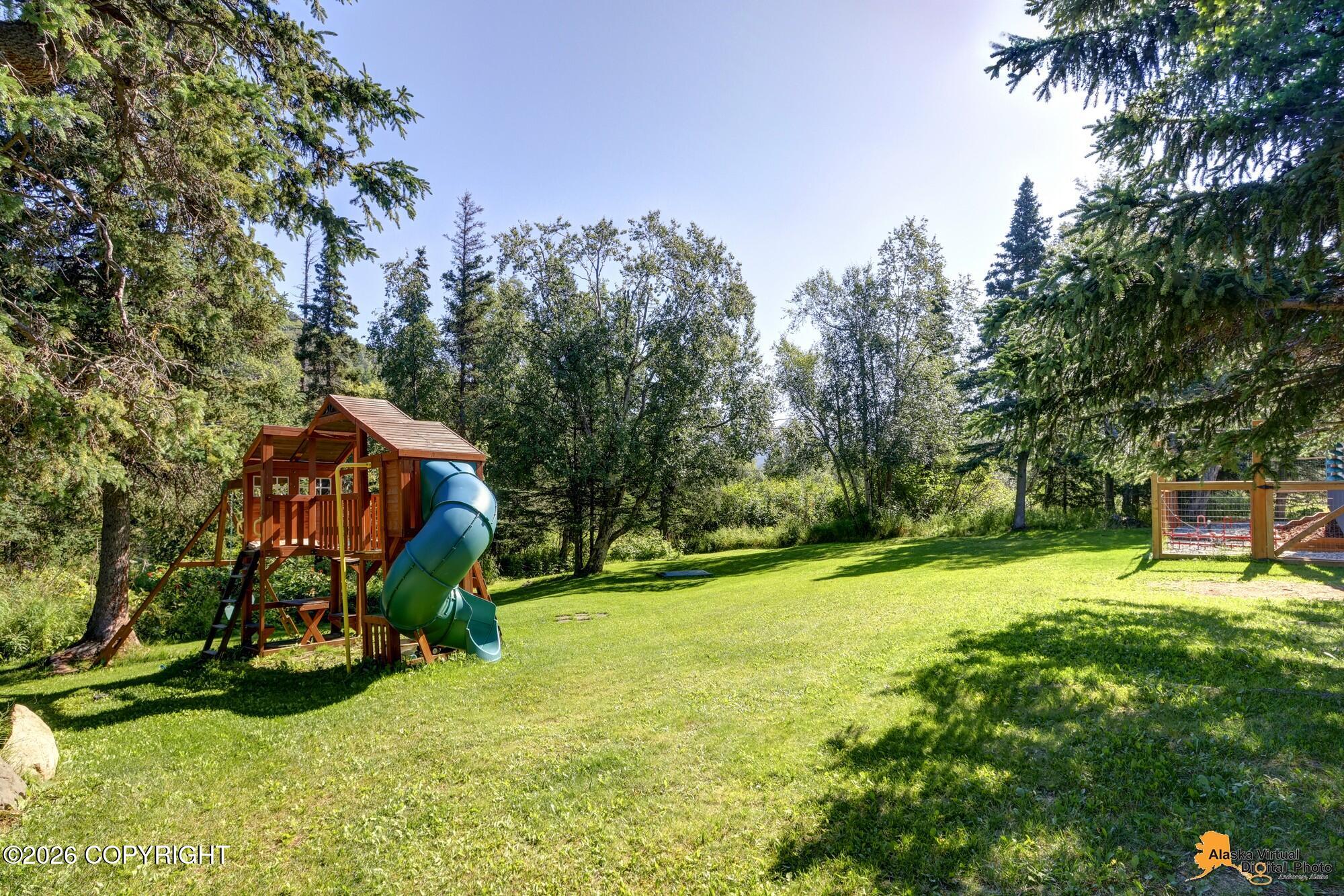 12459 Ridge Place Property Photo 46