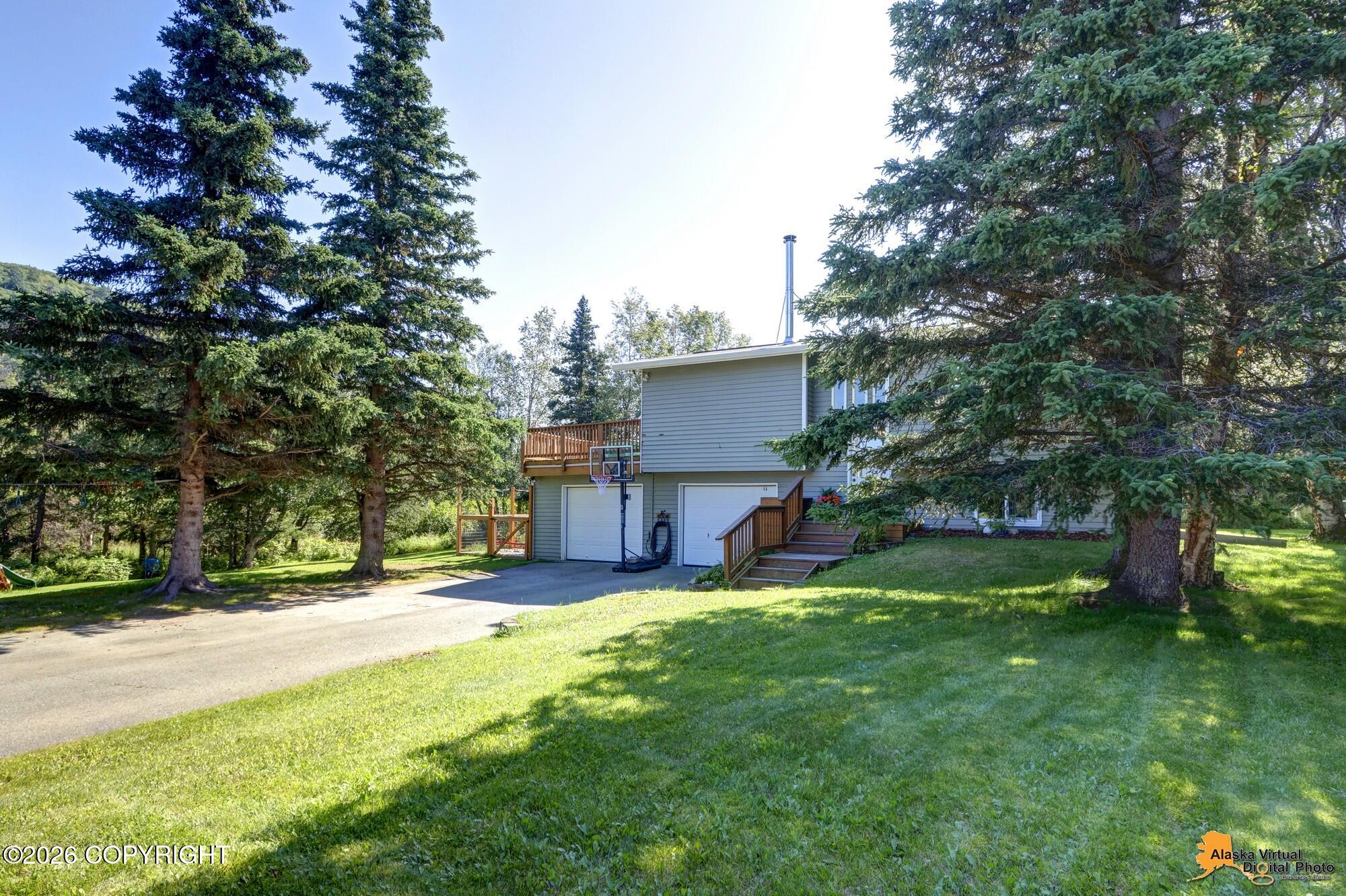 12459 Ridge Place Property Photo 47
