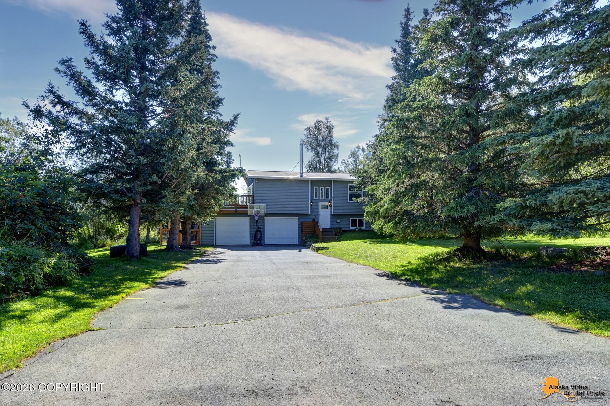 12459 Ridge Place Property Photo 48