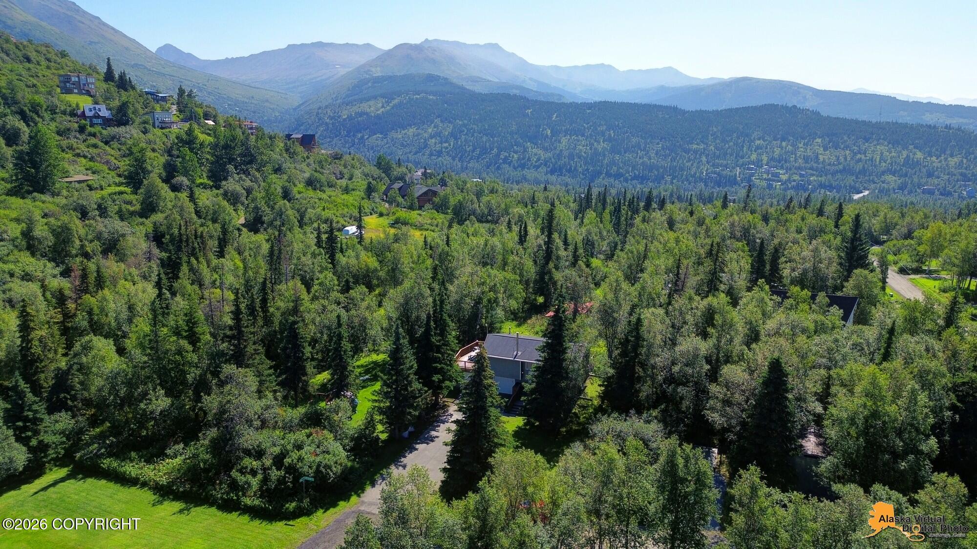 12459 Ridge Place Property Photo 49