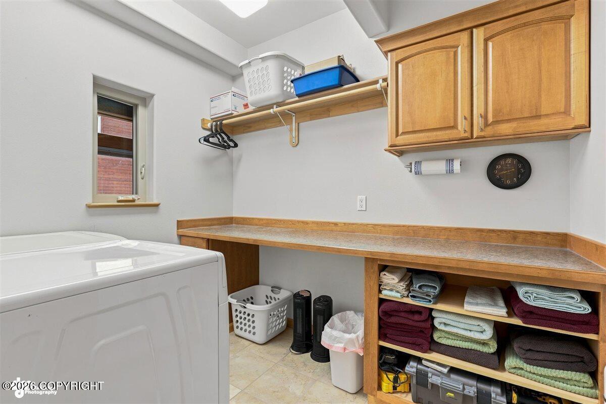 304 Arlberg Avenue #a Property Photo 25