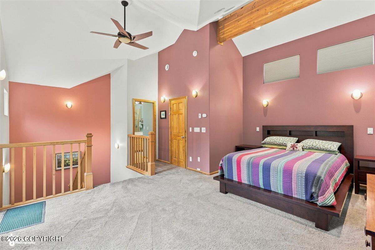 304 Arlberg Avenue #a Property Photo 33