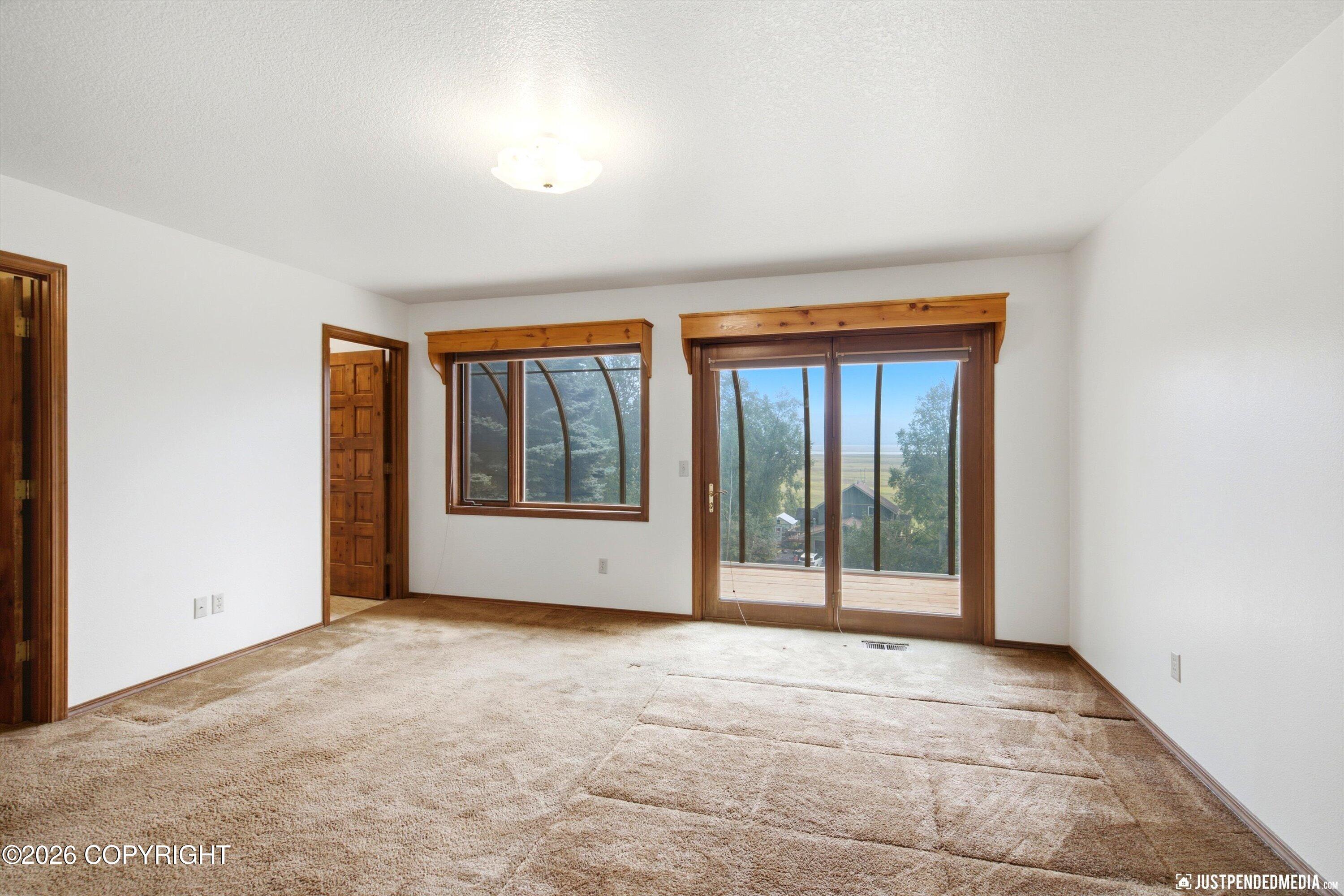 6981 W Leckwold Drive Property Photo 19