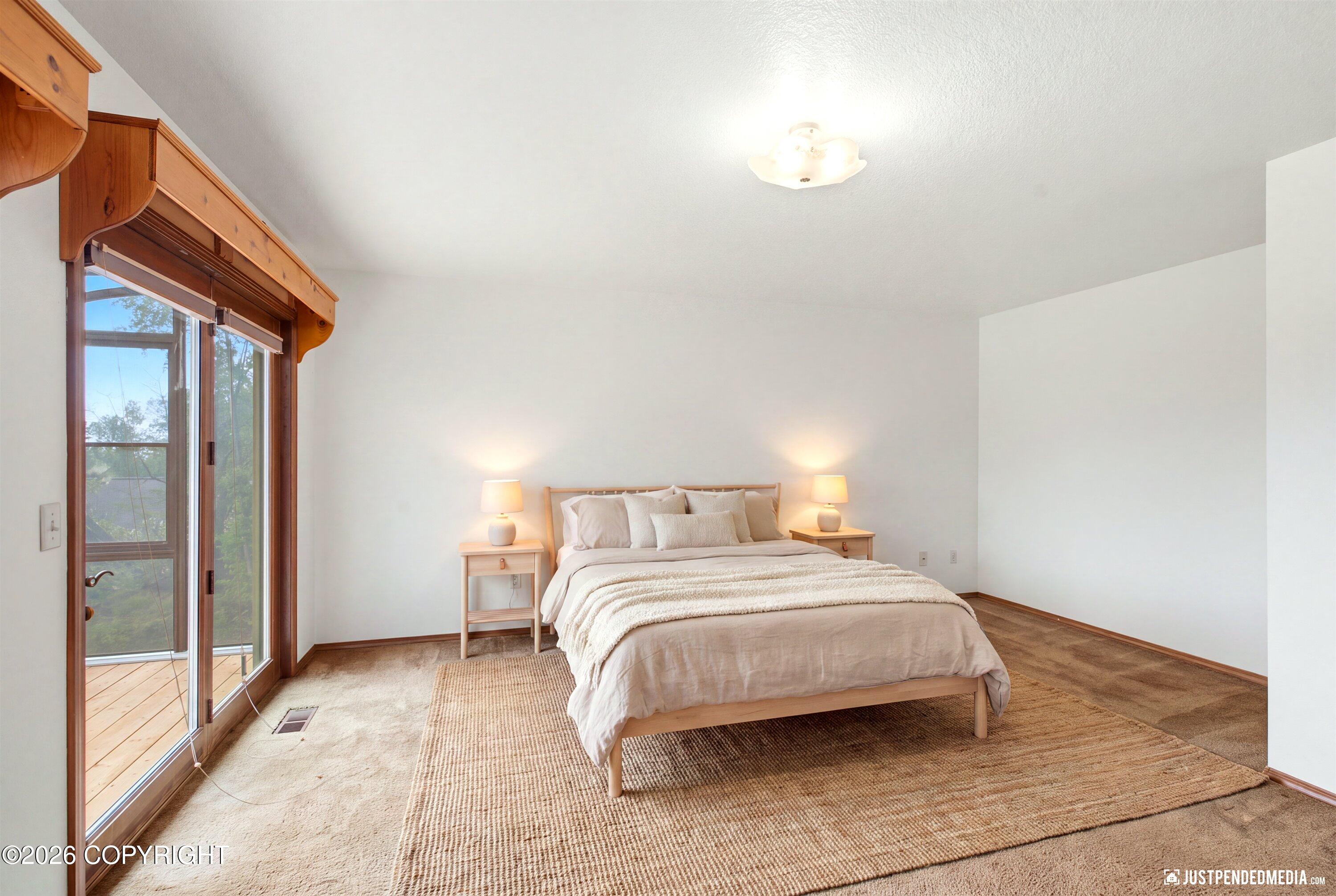 6981 W Leckwold Drive Property Photo 23