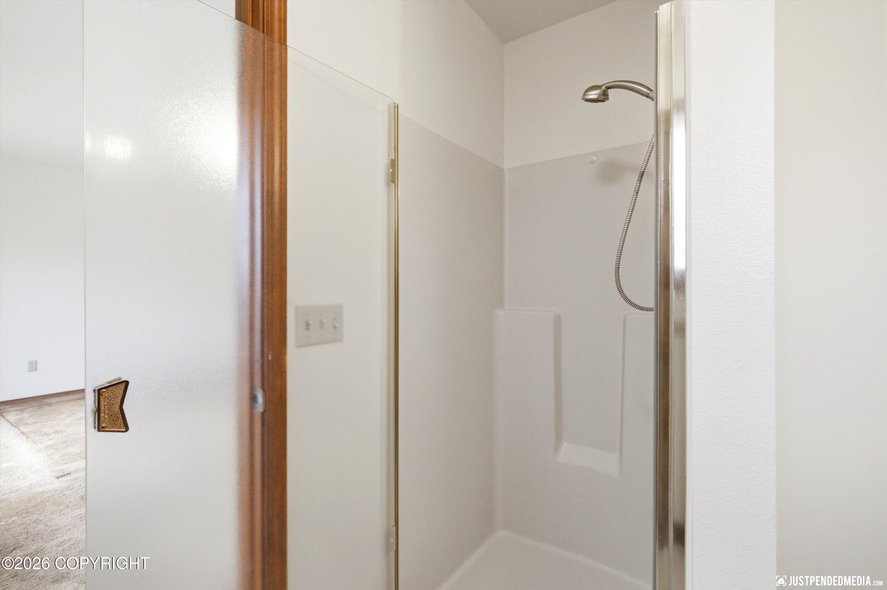 6981 W Leckwold Drive Property Photo 31