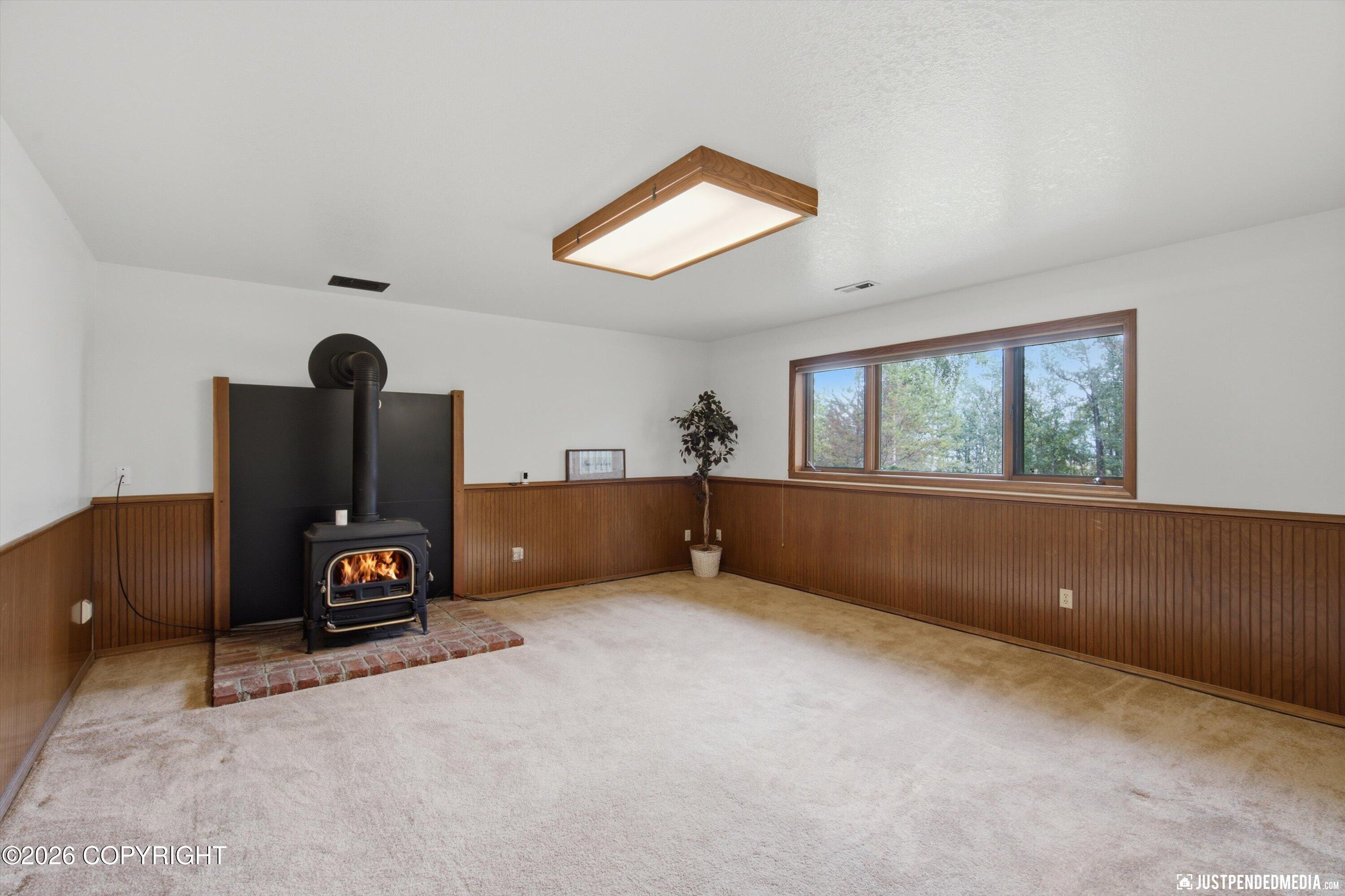 6981 W Leckwold Drive Property Photo 34
