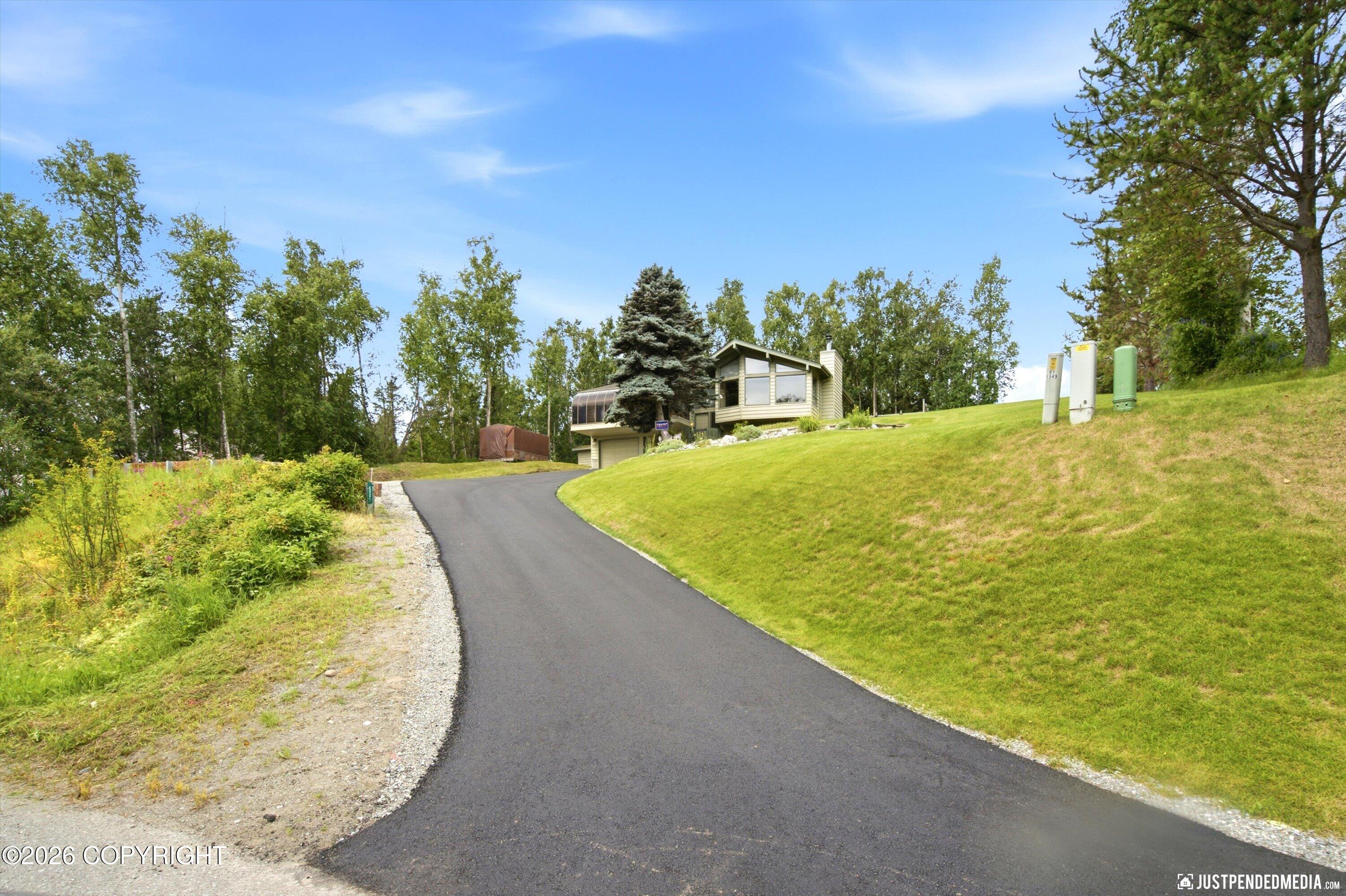 6981 W Leckwold Drive Property Photo 35