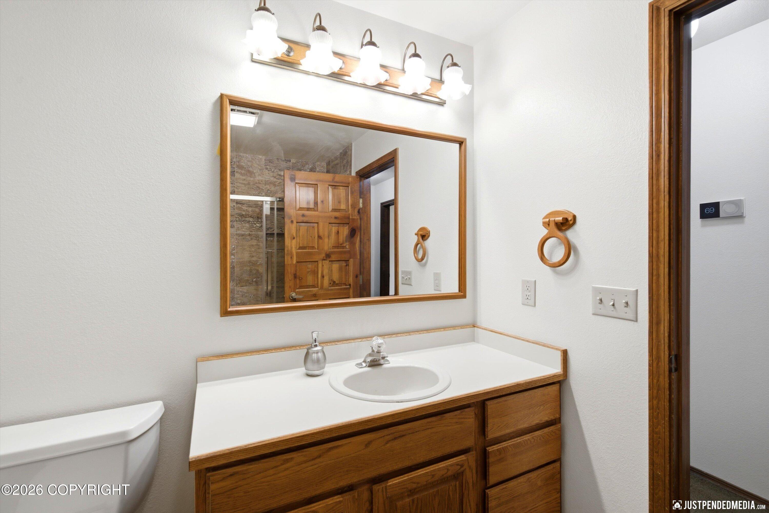 6981 W Leckwold Drive Property Photo 37