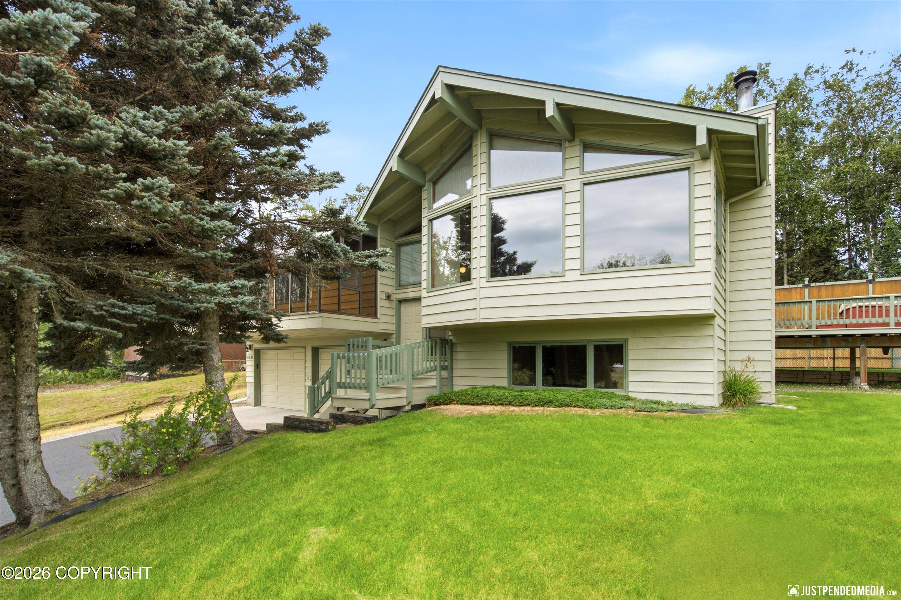 6981 W Leckwold Drive Property Photo 45