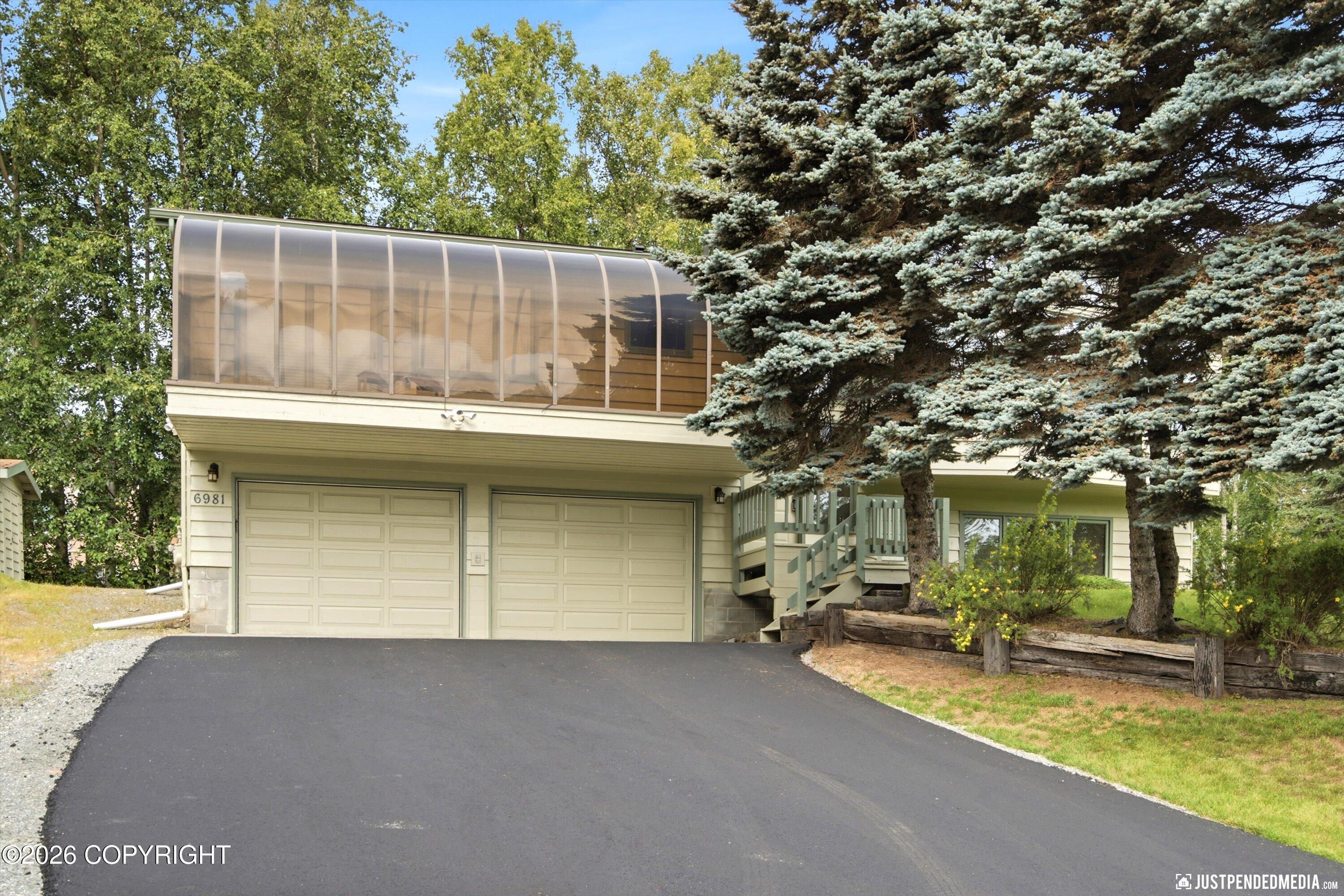 6981 W Leckwold Drive Property Photo 46