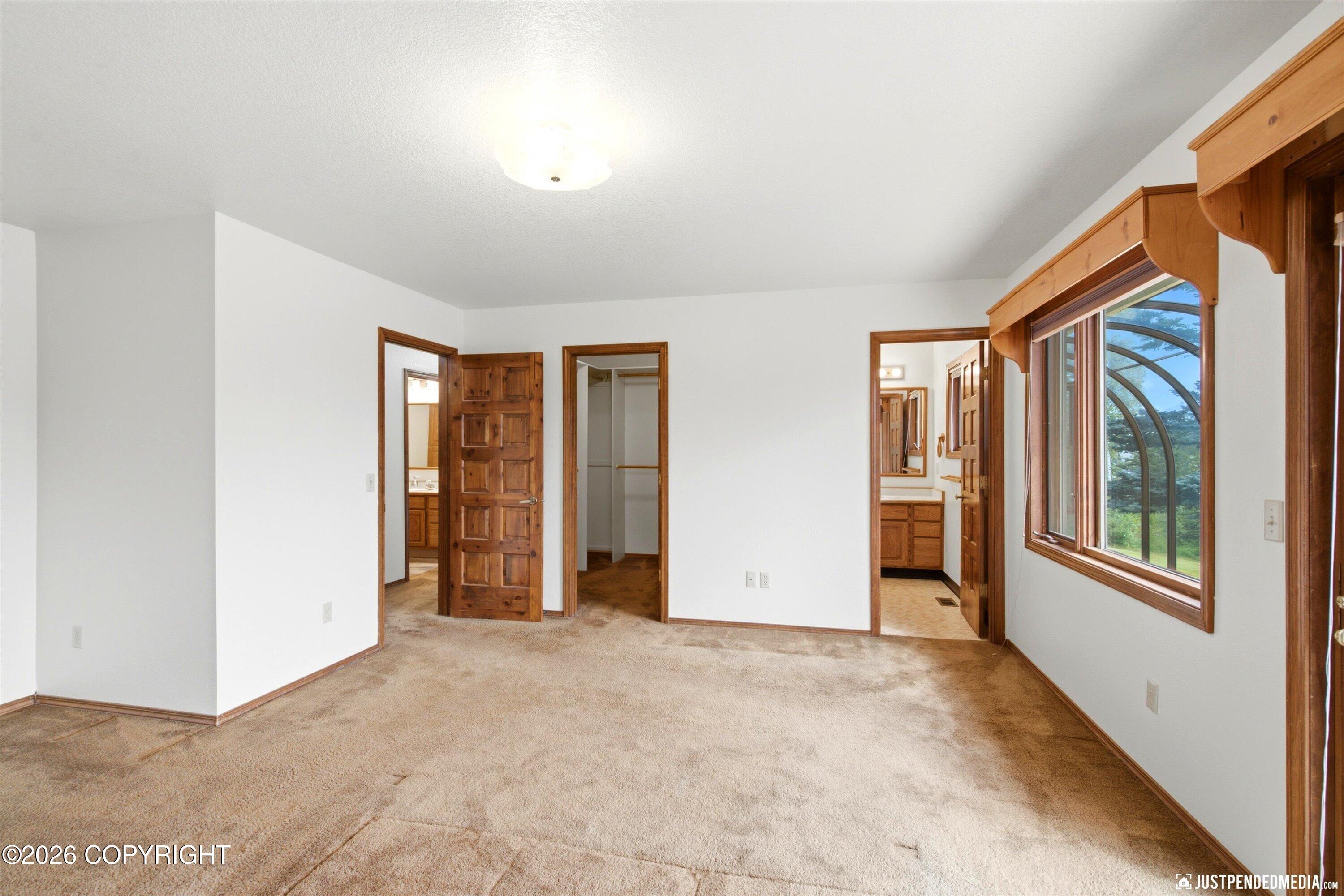 6981 W Leckwold Drive Property Photo 50