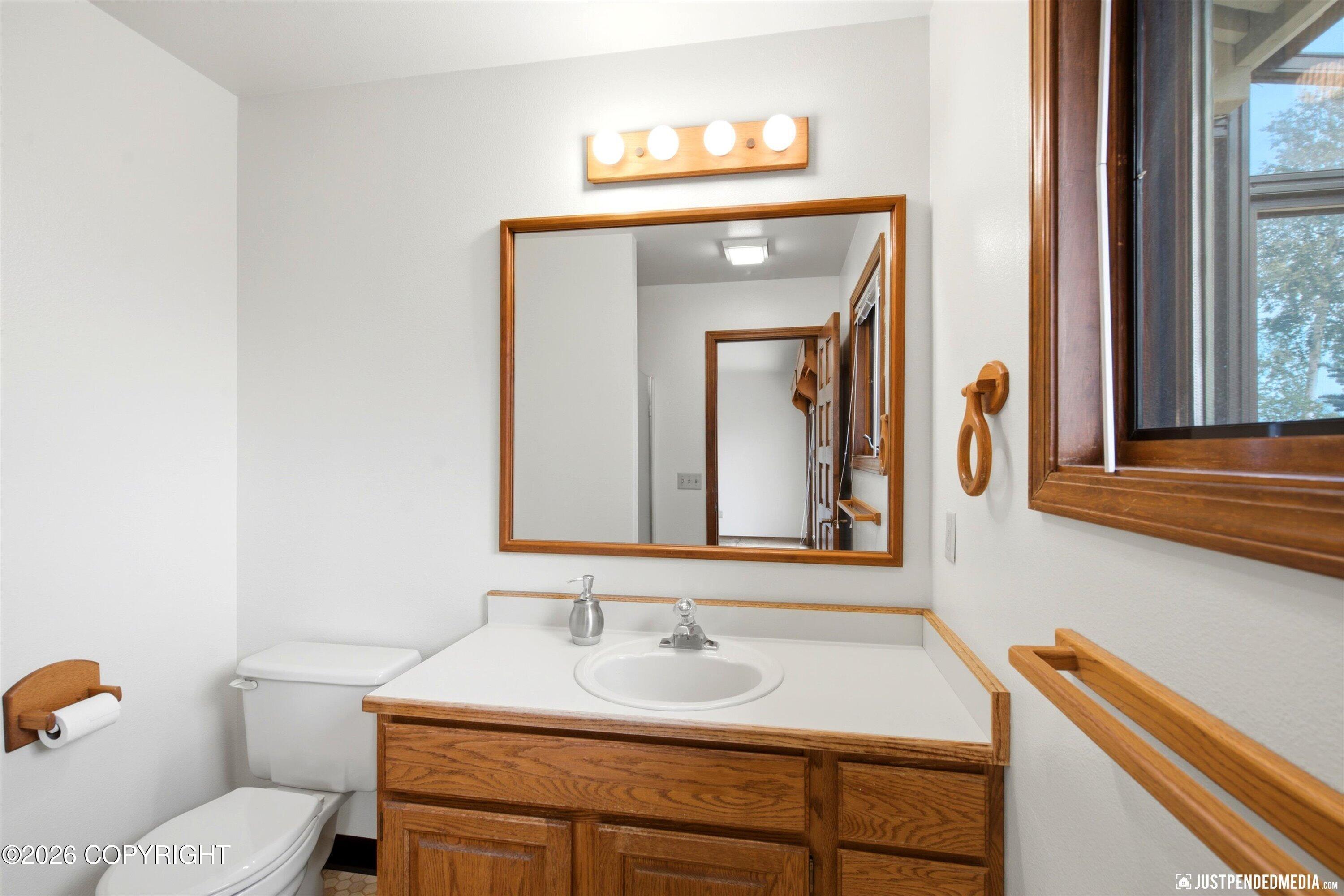 6981 W Leckwold Drive Property Photo 52