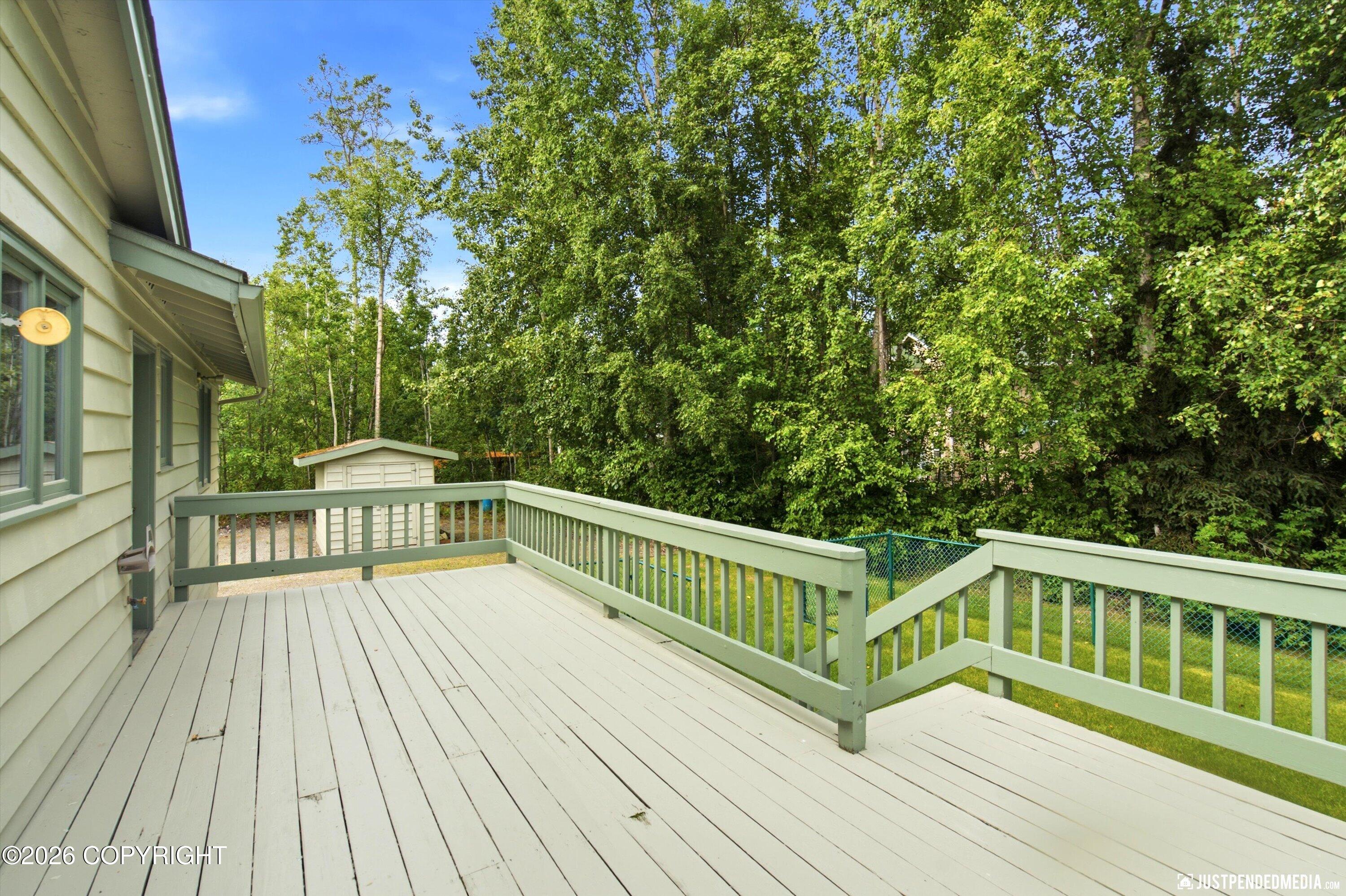 6981 W Leckwold Drive Property Photo 60