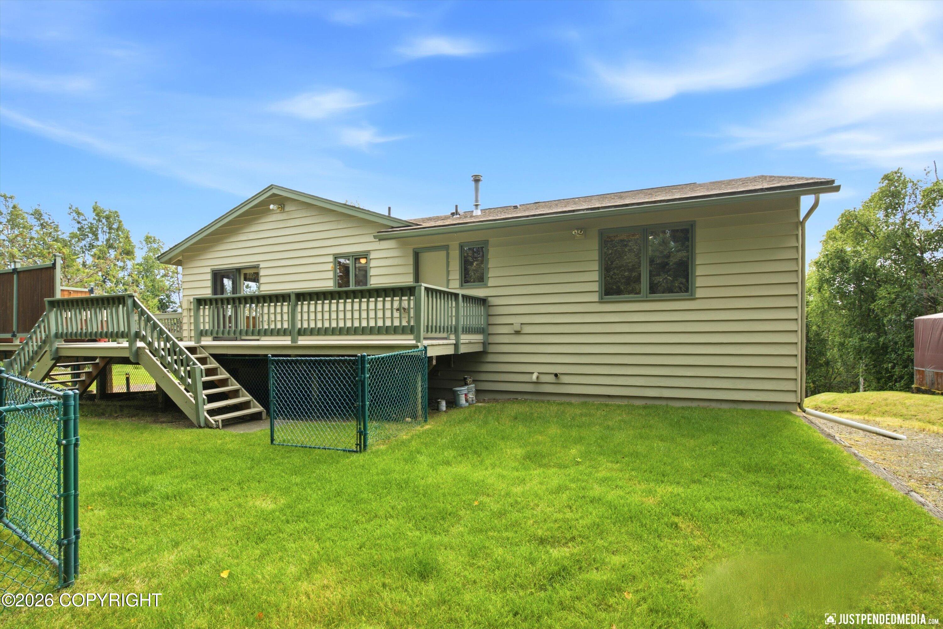 6981 W Leckwold Drive Property Photo 64