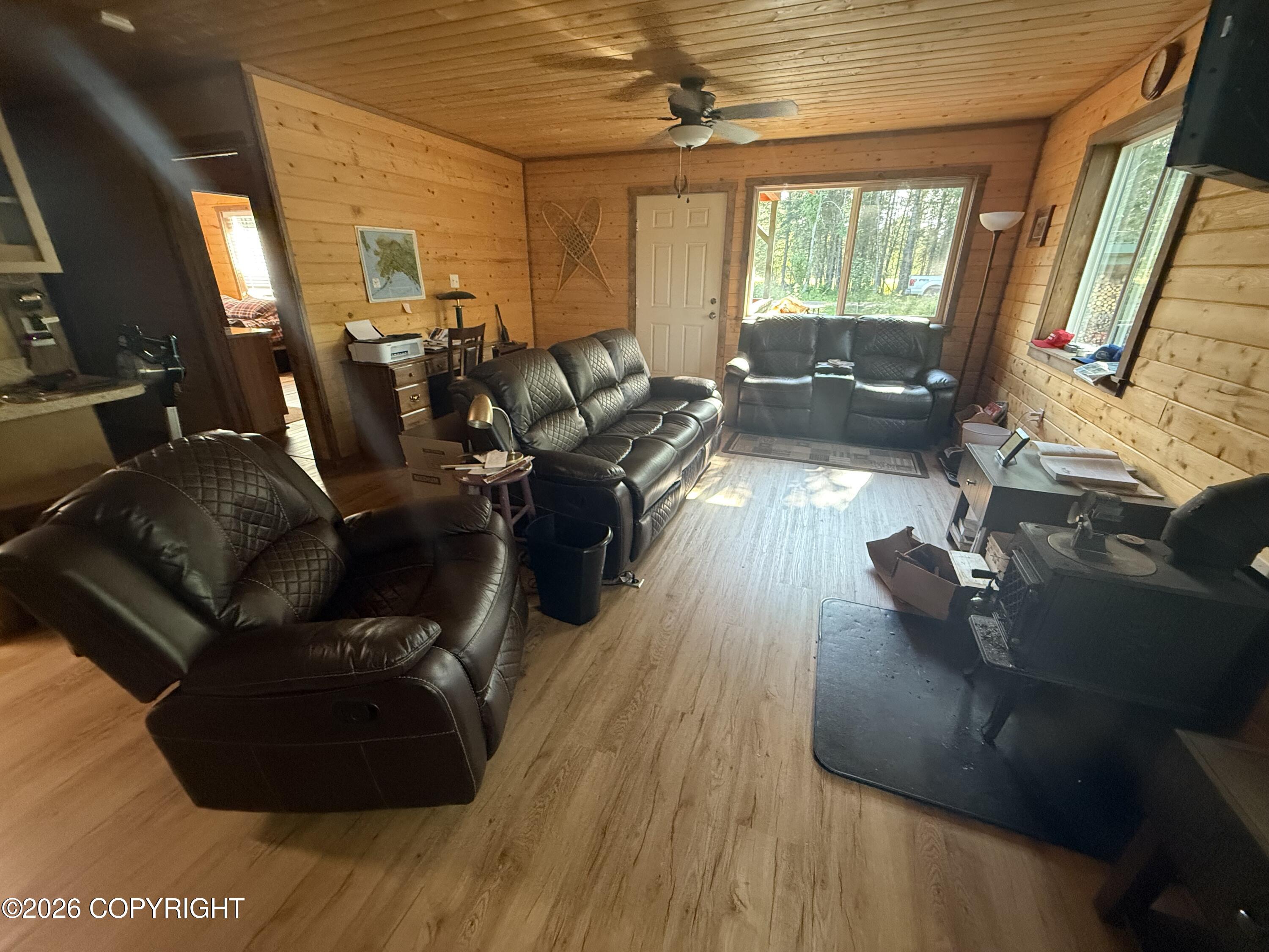 65008 Oil Well Road Property Photo 45