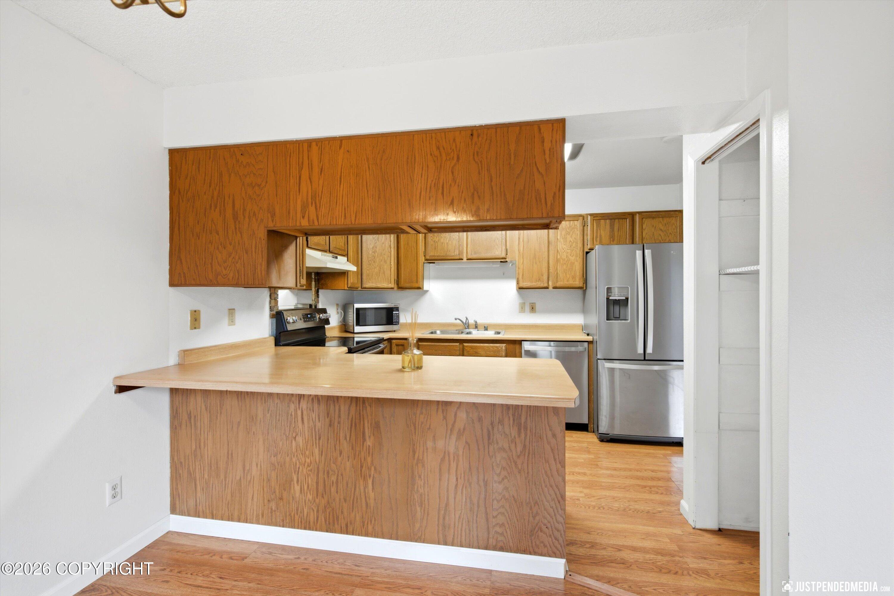 7706 Linda Lane Property Photo 6