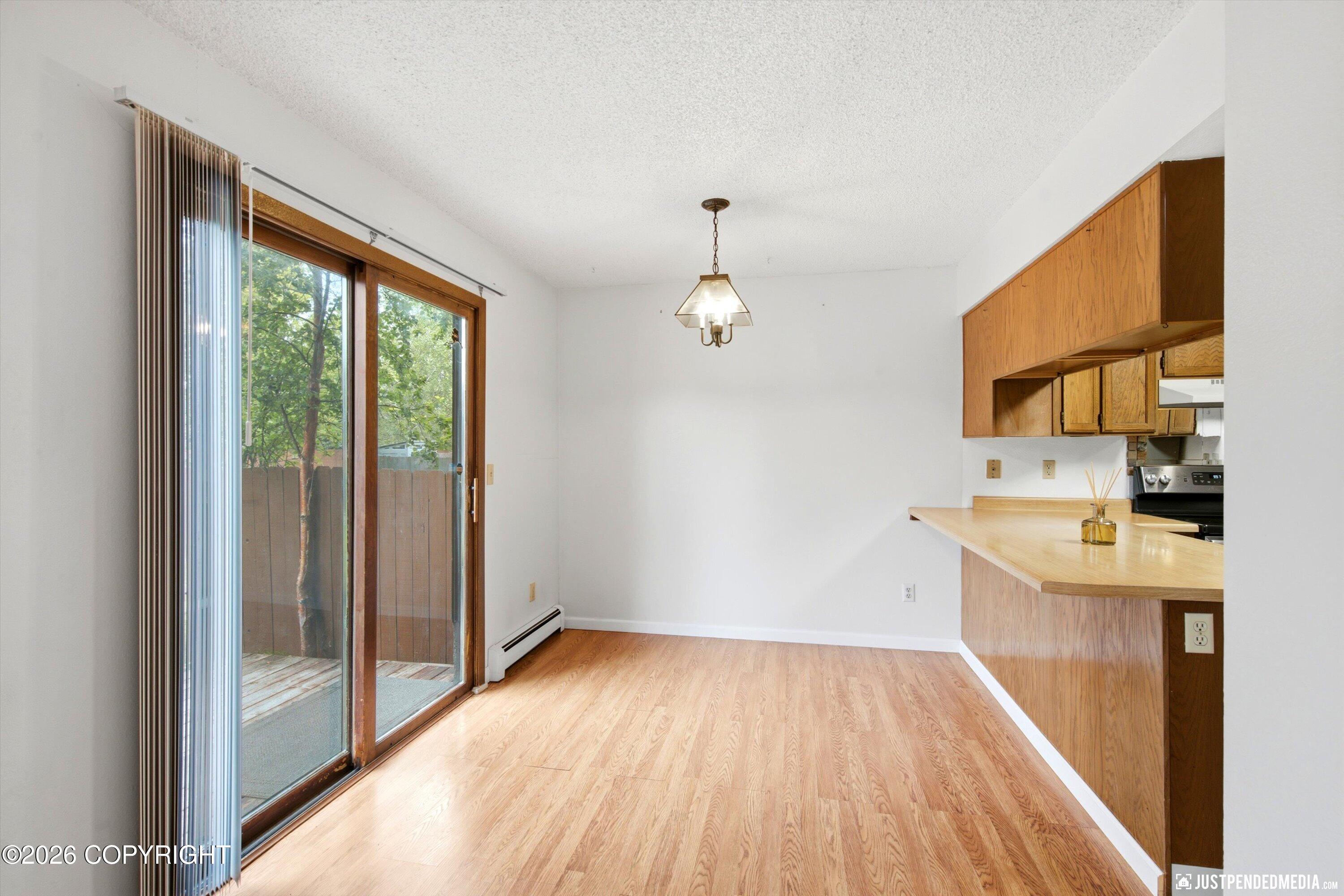 7706 Linda Lane Property Photo 7