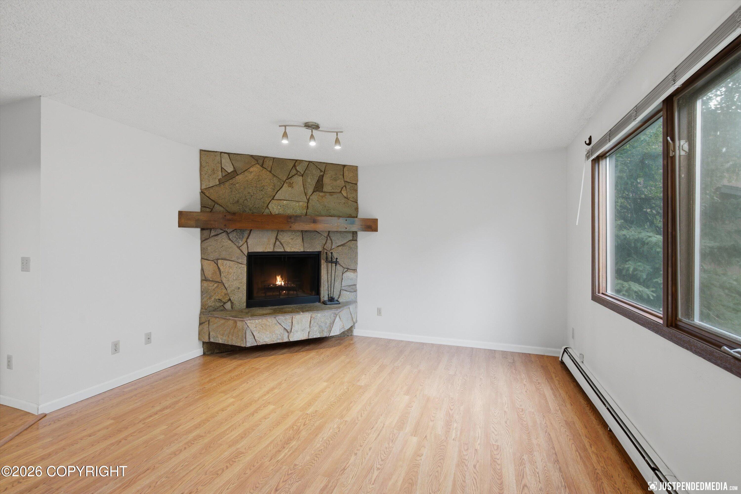 7706 Linda Lane Property Photo 9