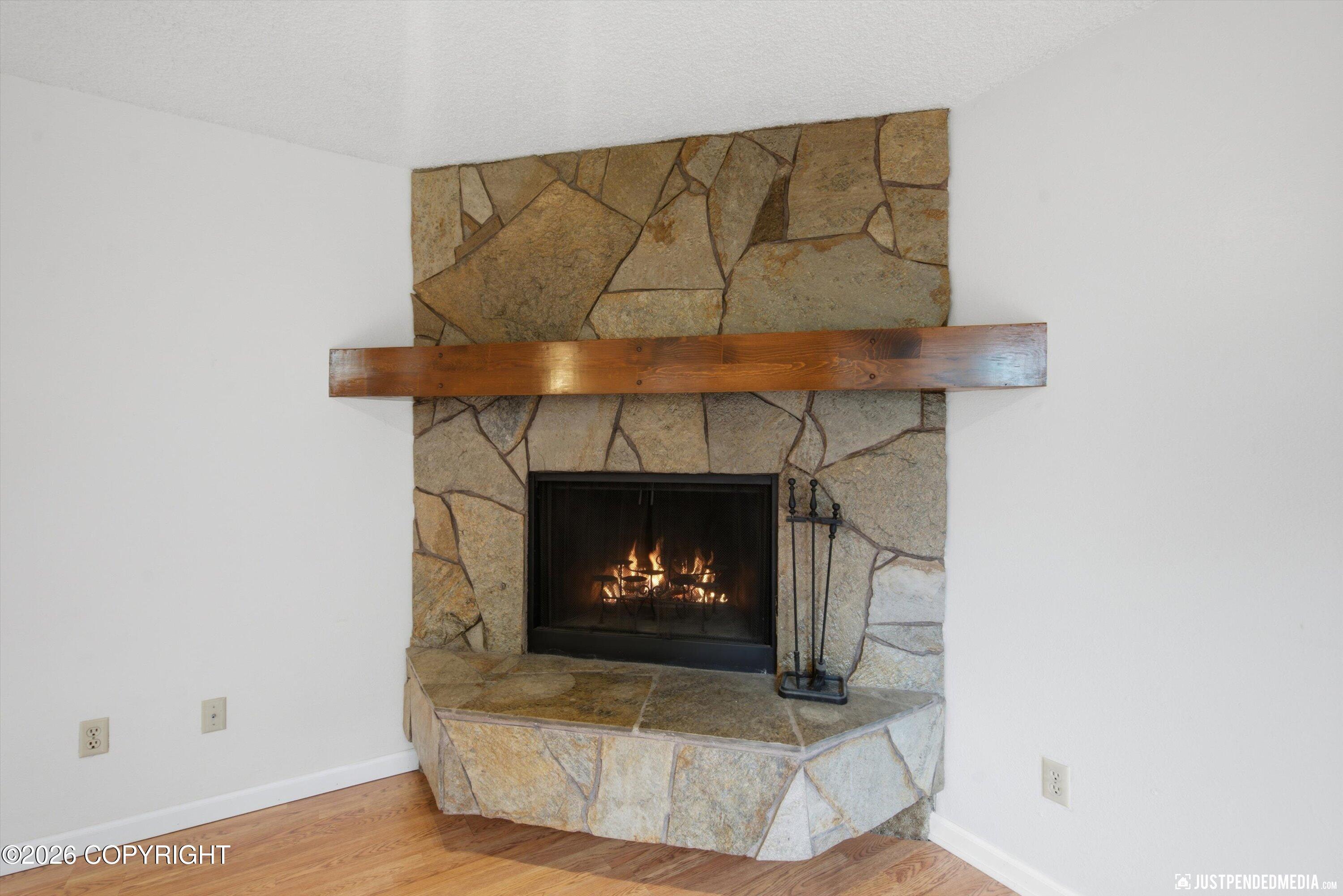 7706 Linda Lane Property Photo 10