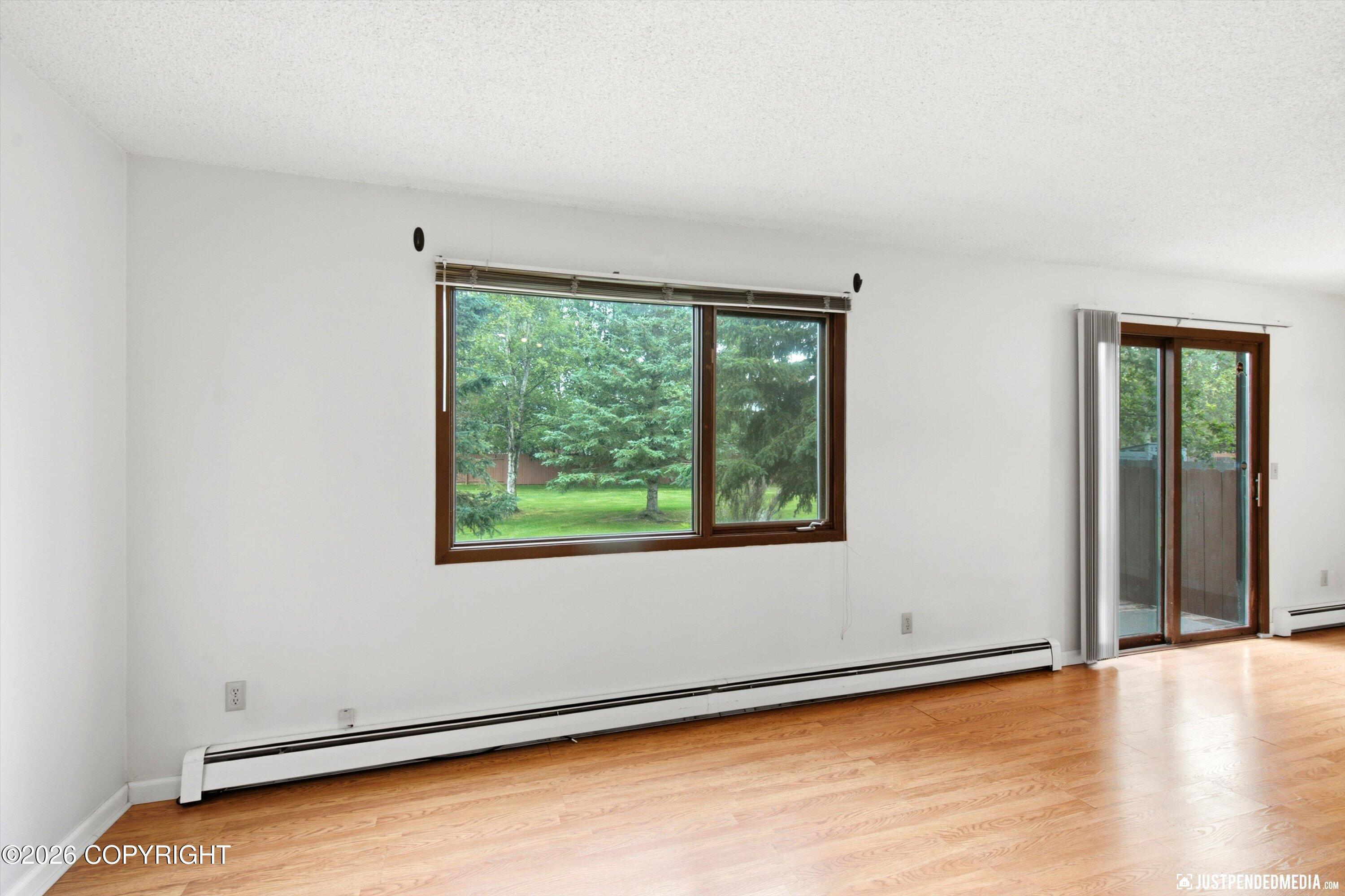 7706 Linda Lane Property Photo 11