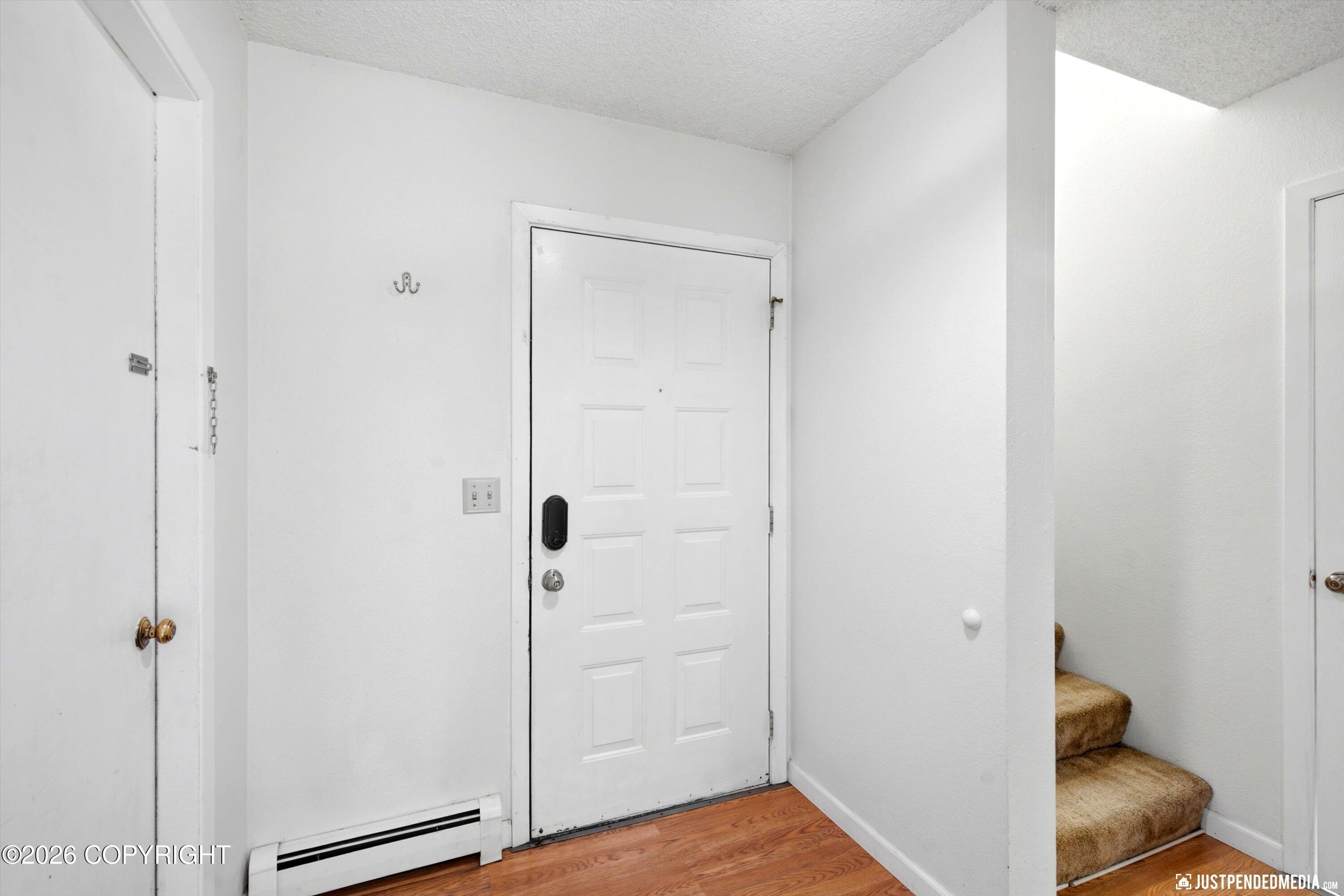 7706 Linda Lane Property Photo 13