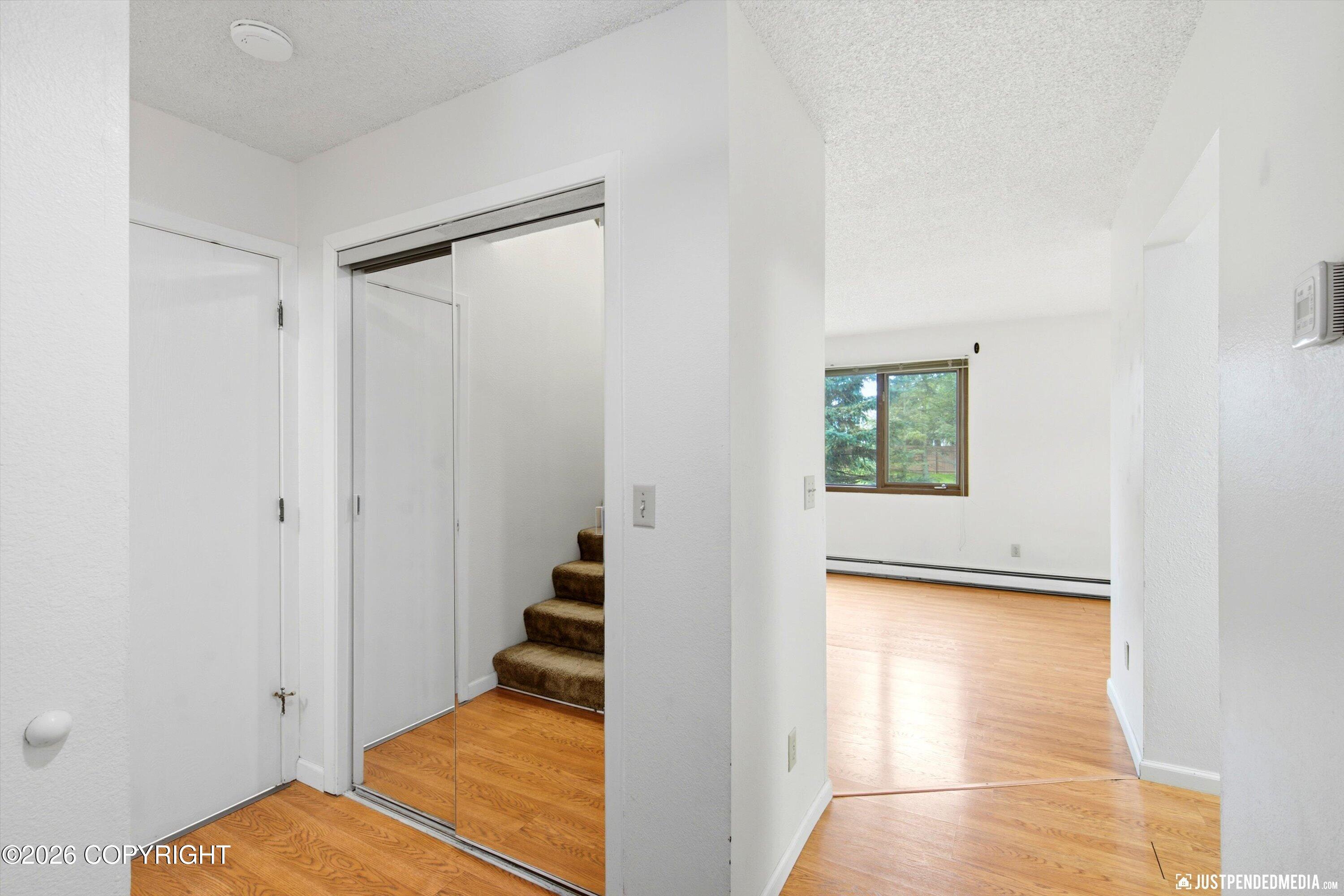 7706 Linda Lane Property Photo 14