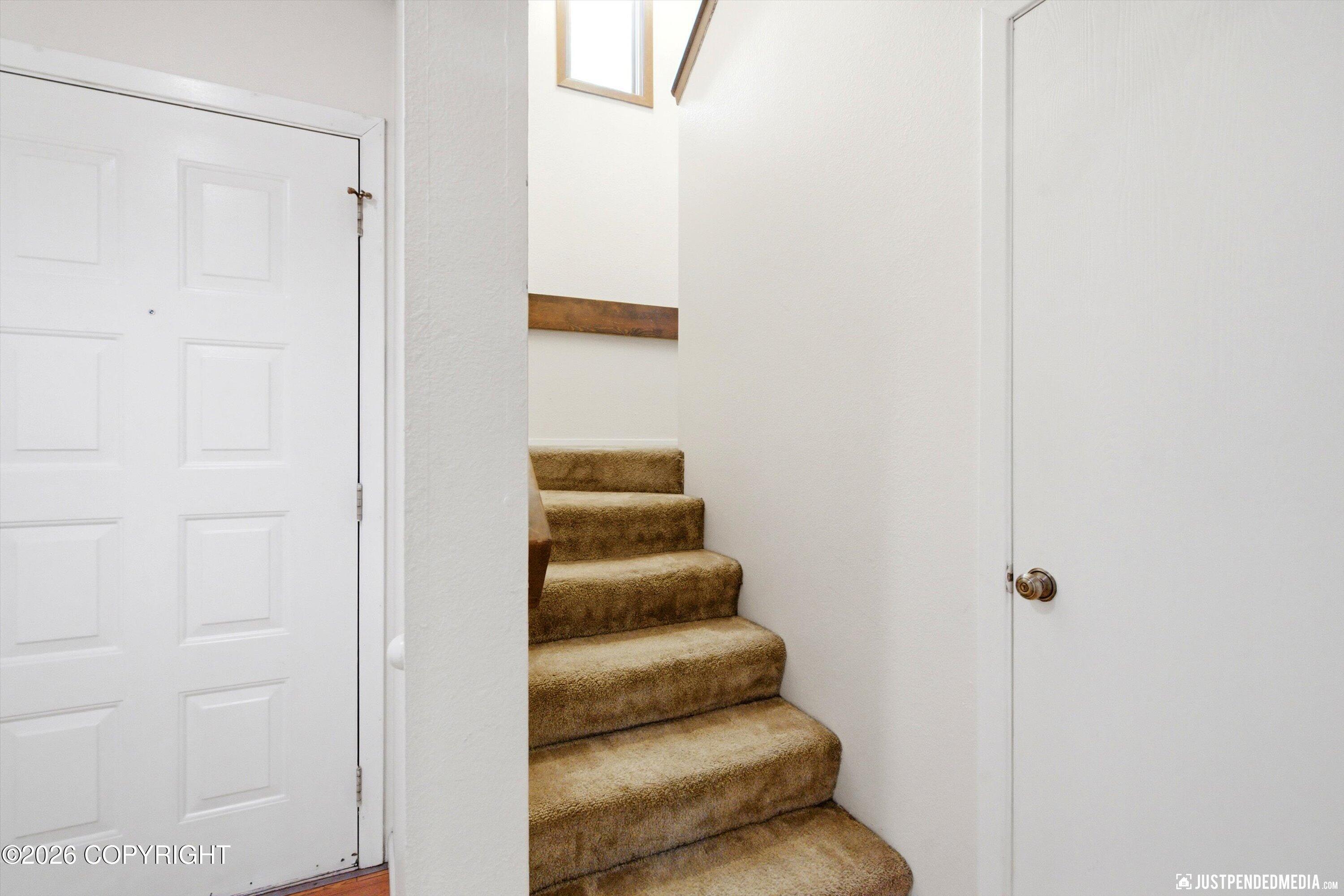 7706 Linda Lane Property Photo 15