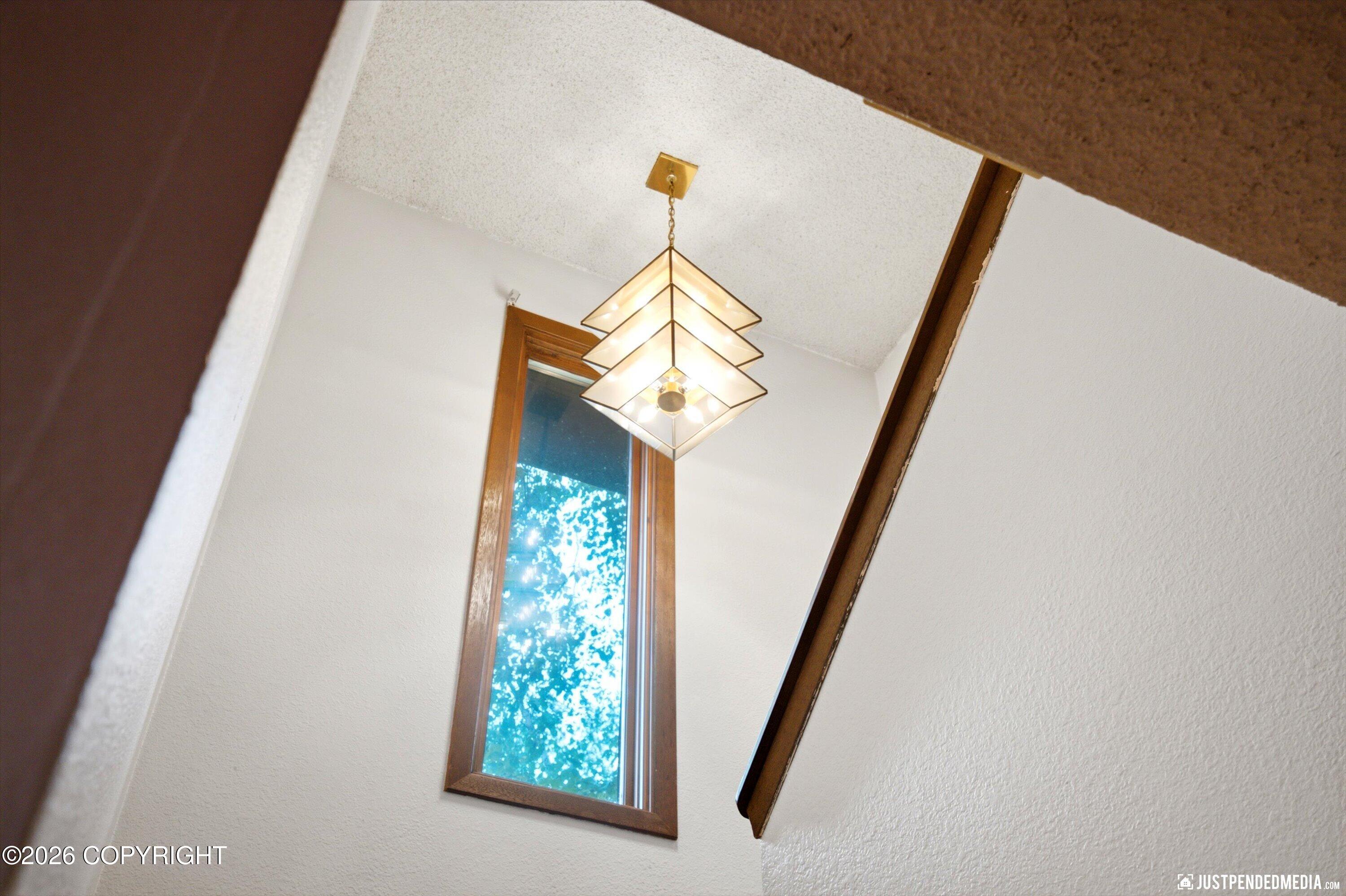 7706 Linda Lane Property Photo 16