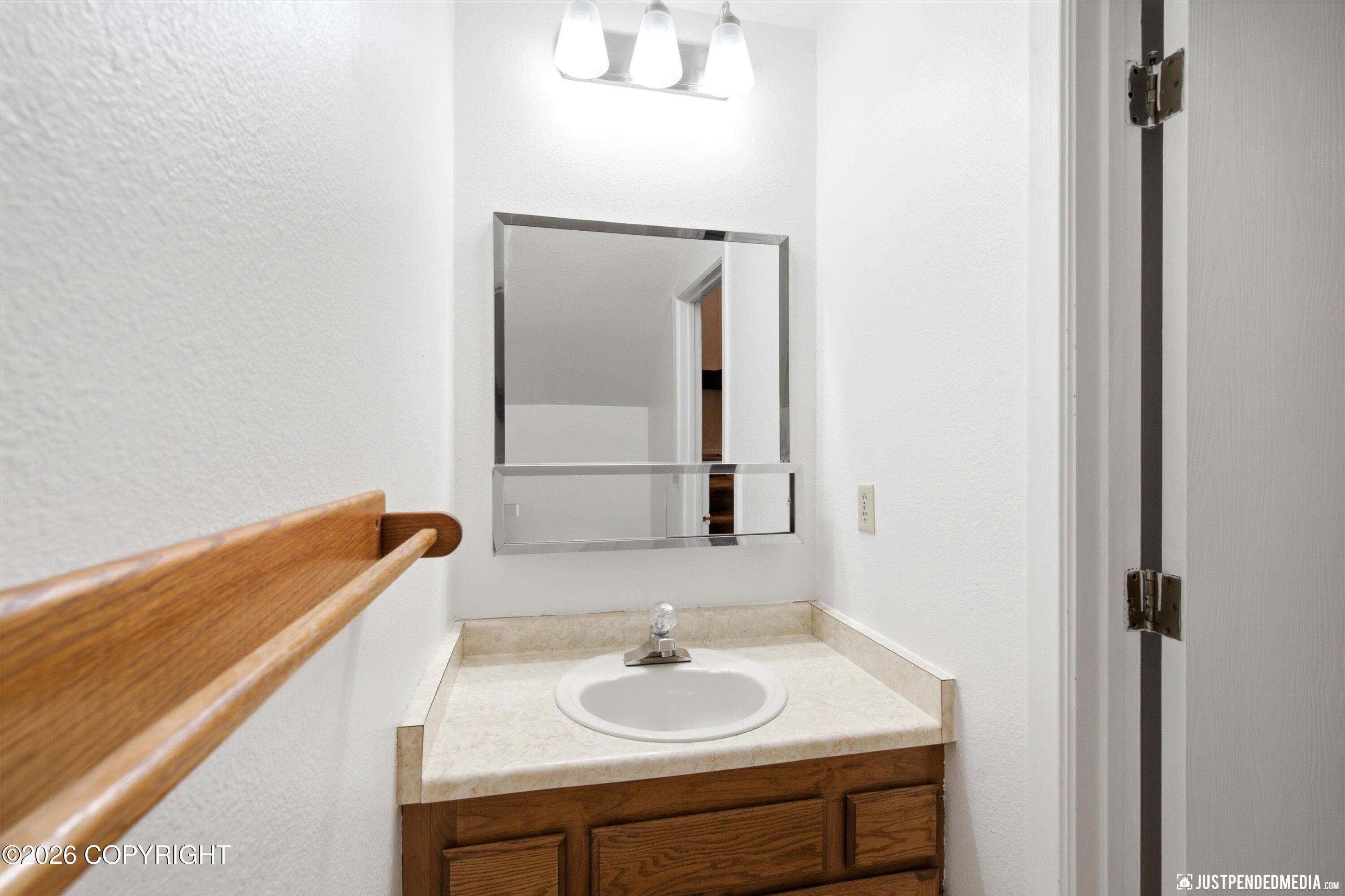 7706 Linda Lane Property Photo 17