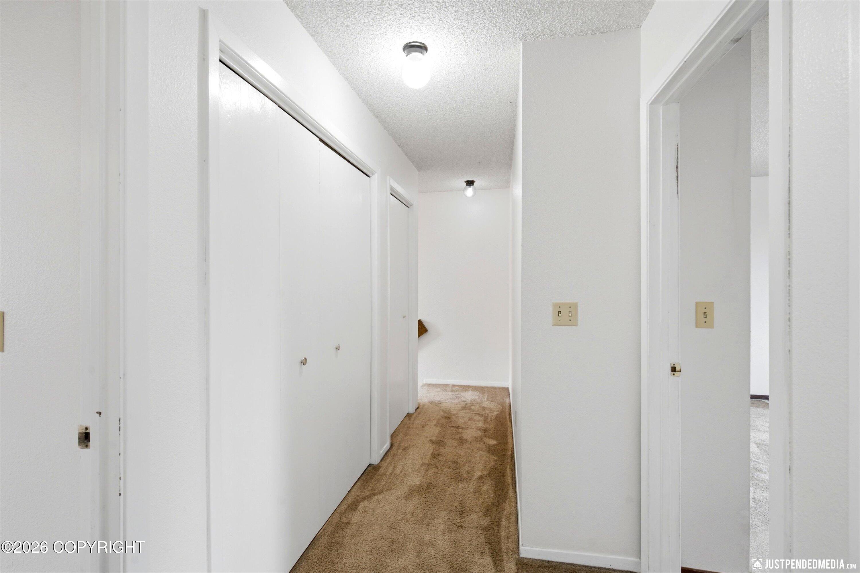 7706 Linda Lane Property Photo 18