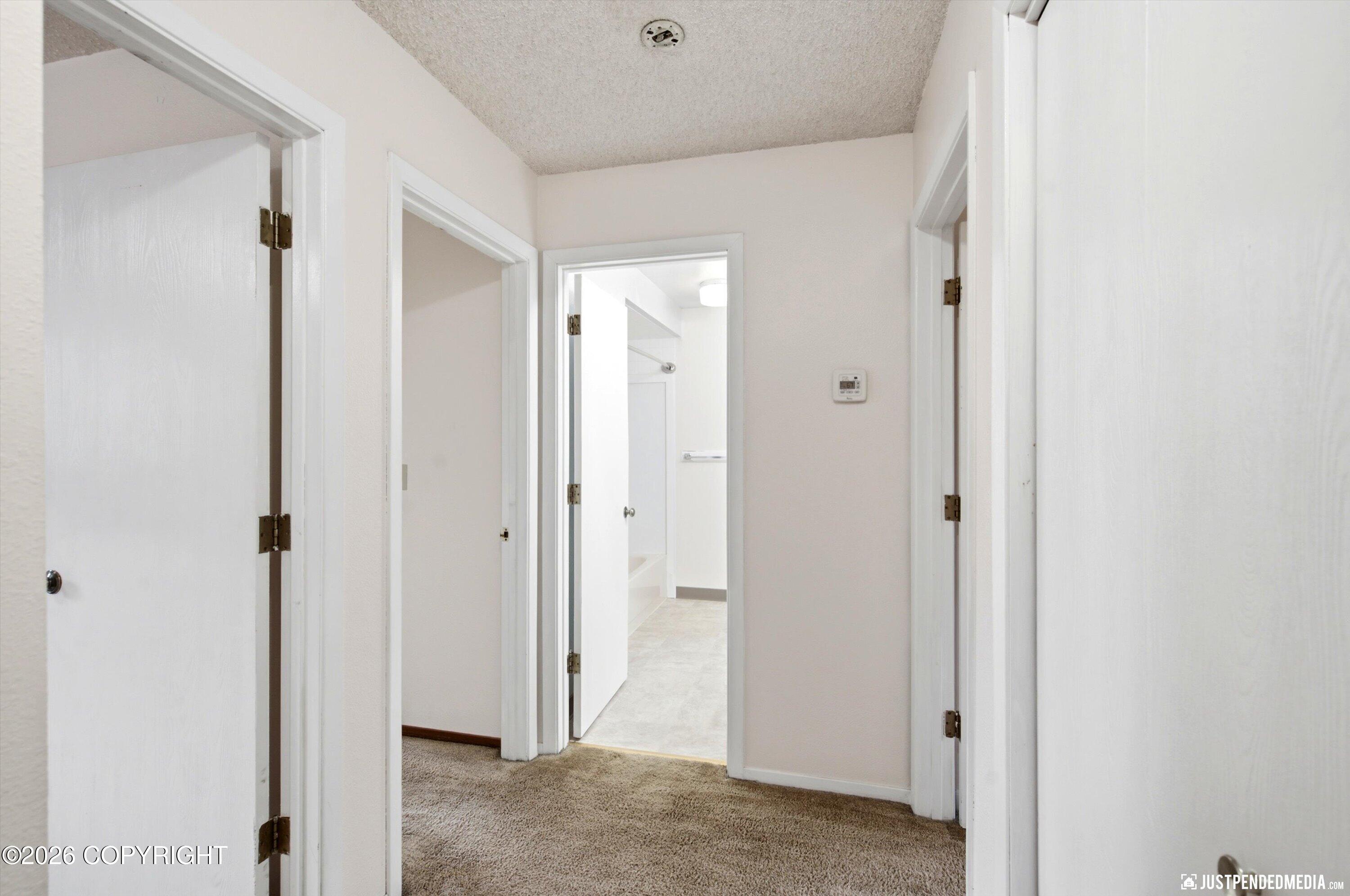 7706 Linda Lane Property Photo 20