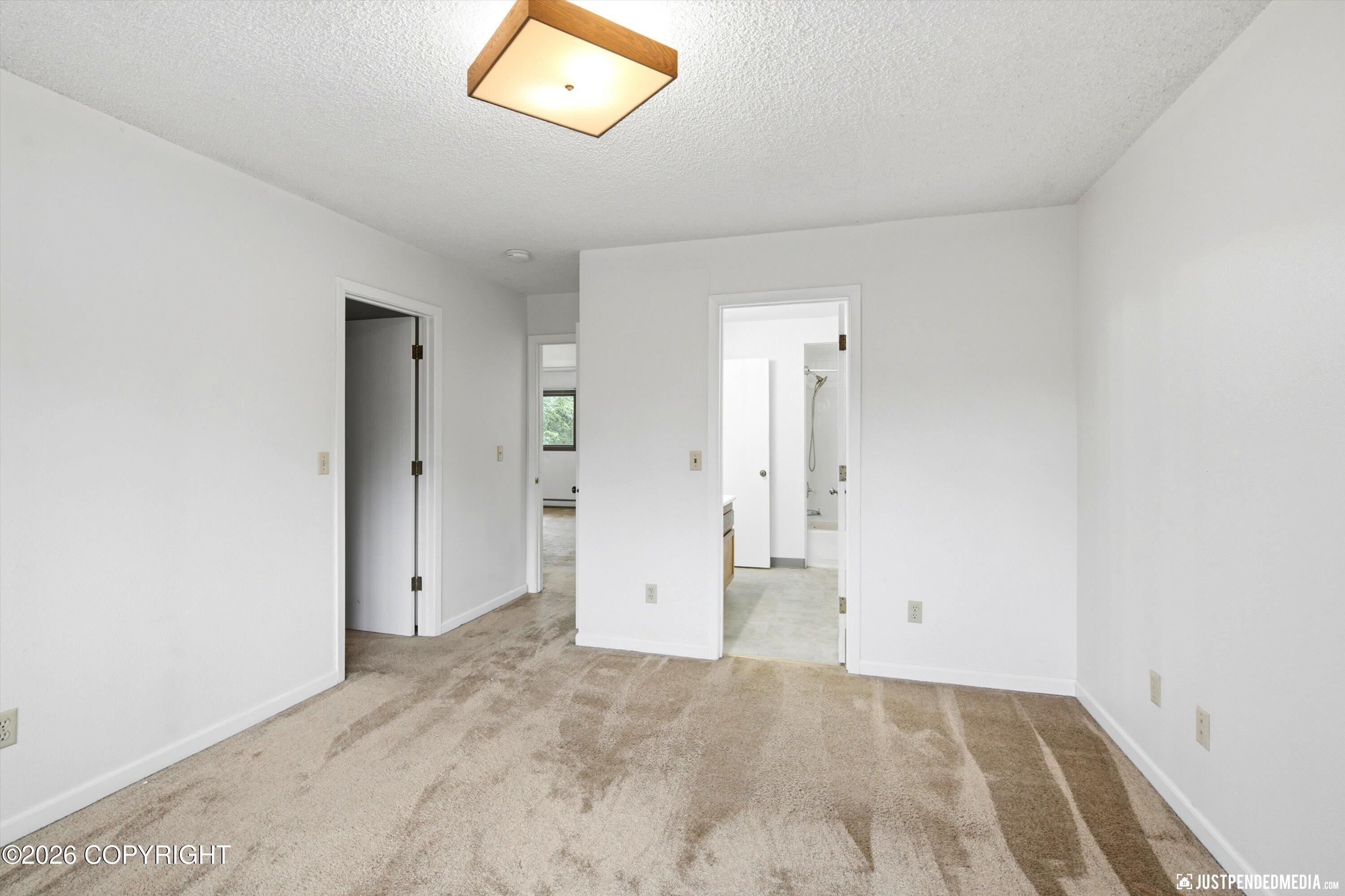 7706 Linda Lane Property Photo 22