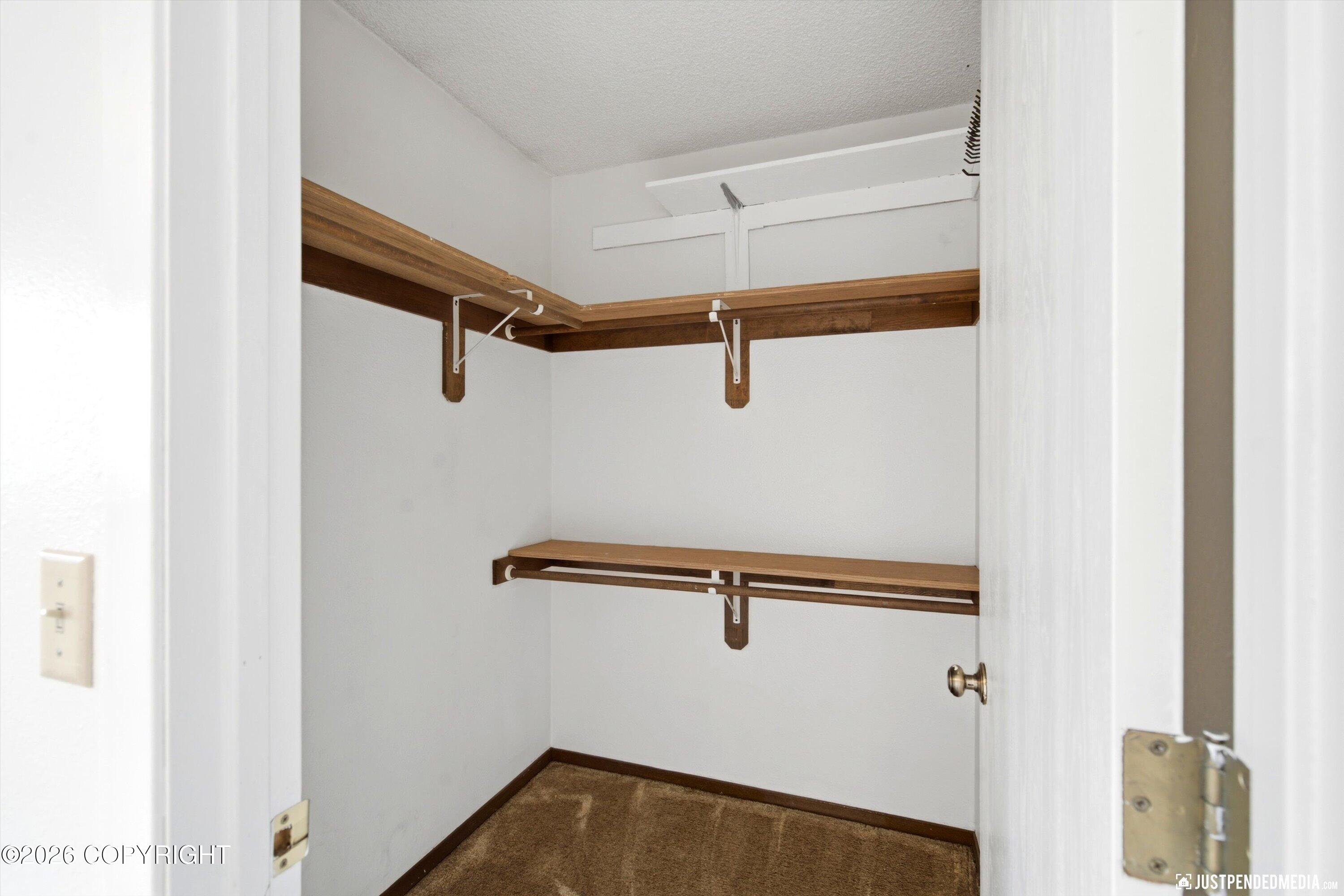 7706 Linda Lane Property Photo 23