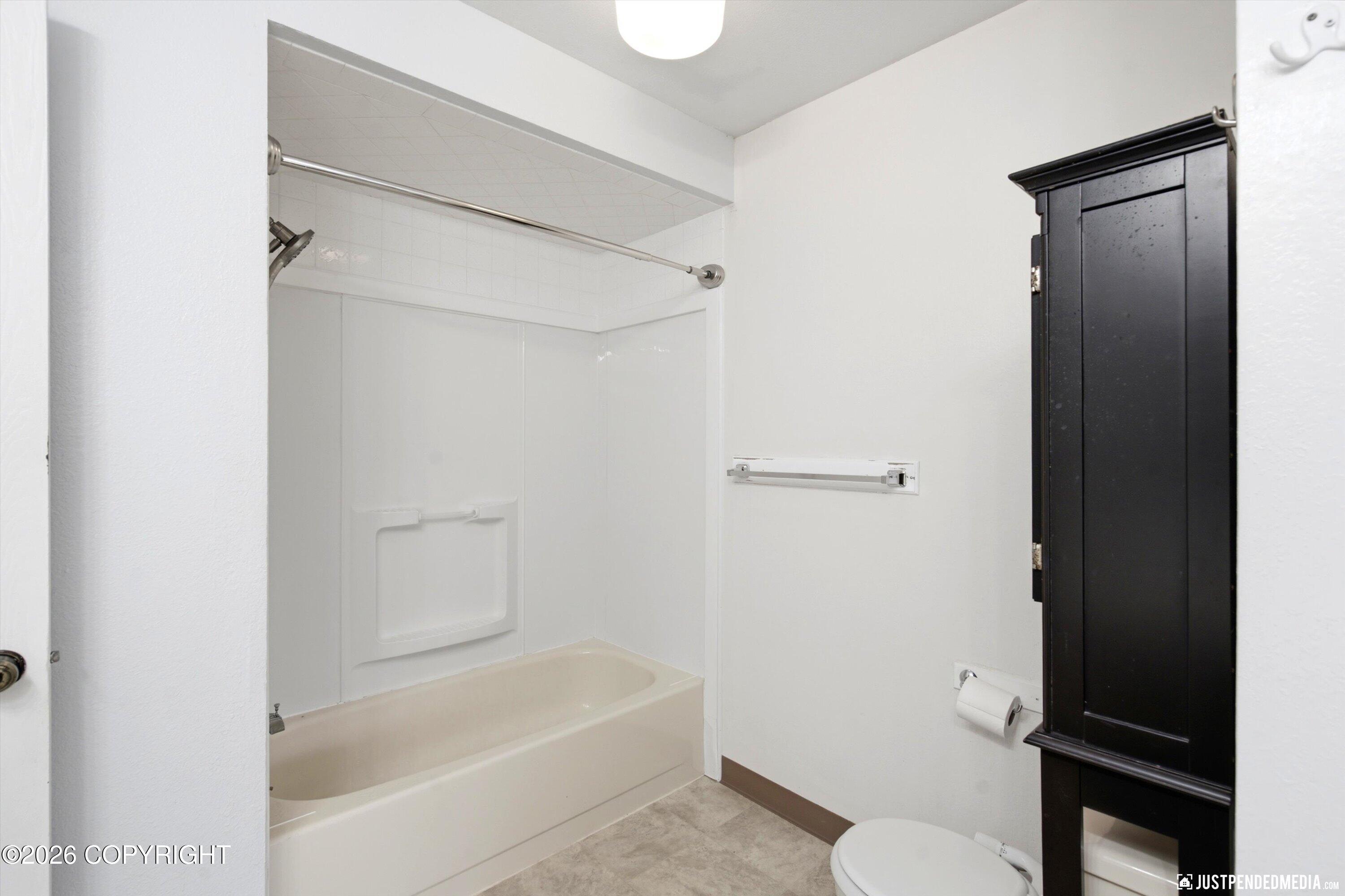 7706 Linda Lane Property Photo 25