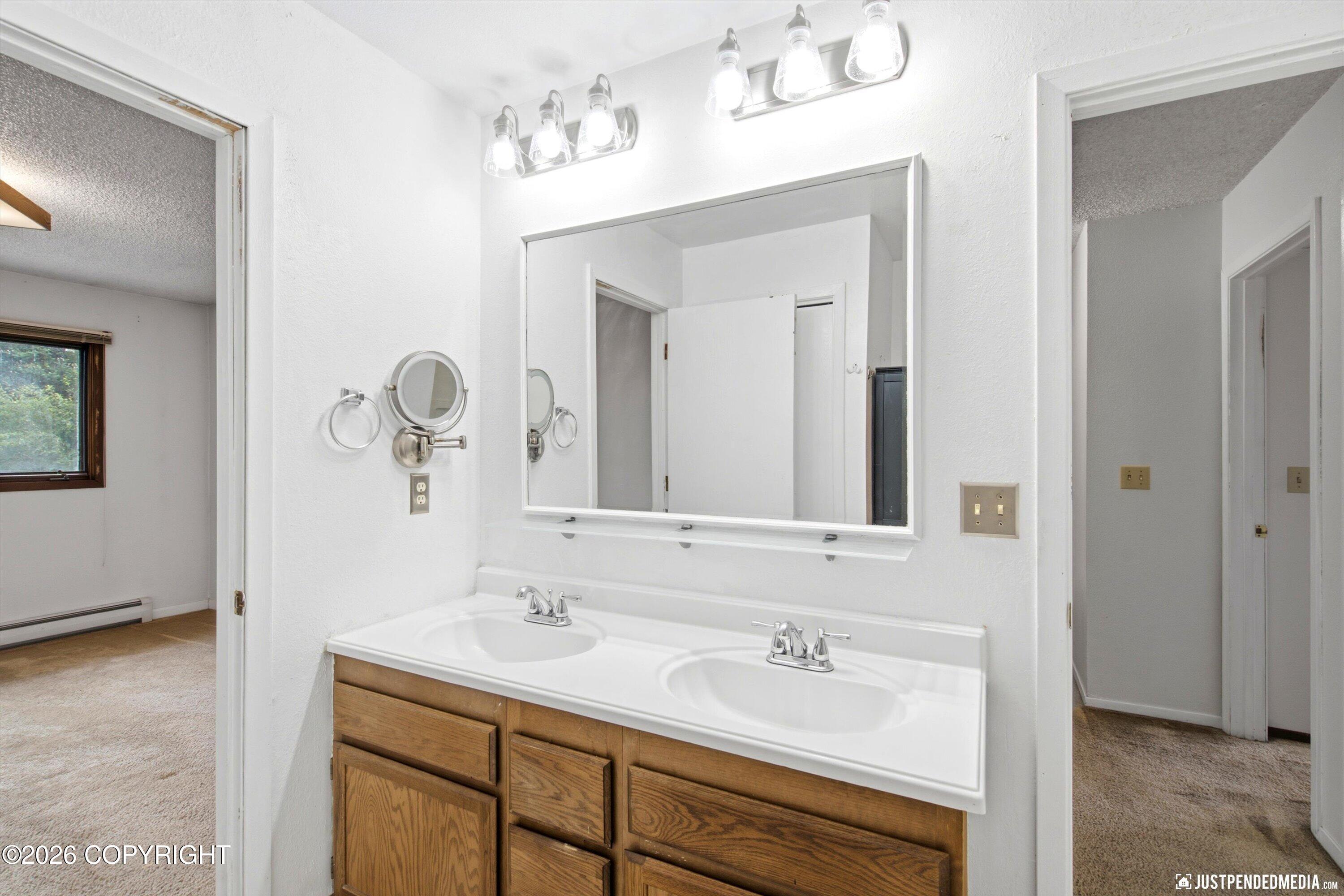 7706 Linda Lane Property Photo 26